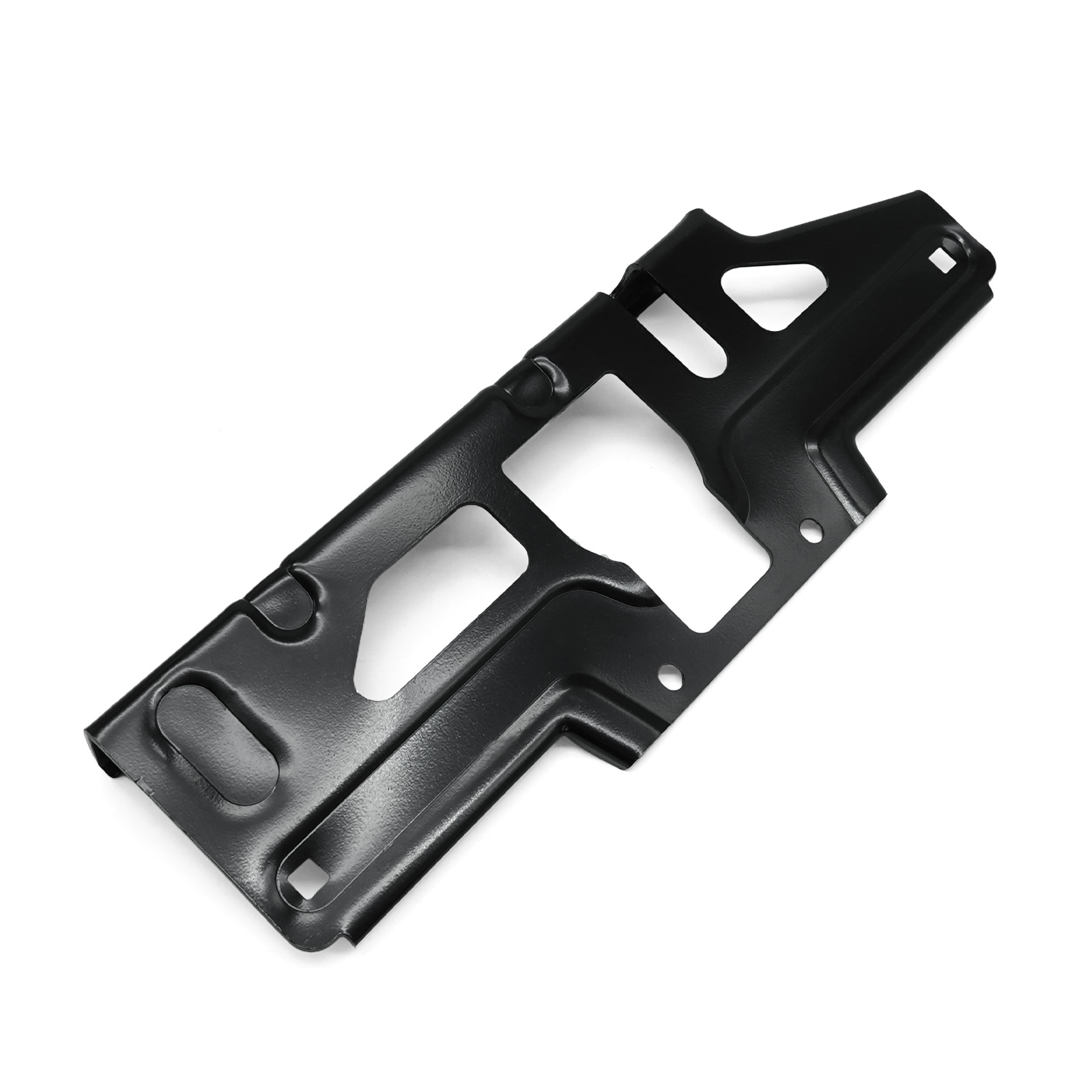 DS3/4/Duo - Mounting kit for seat