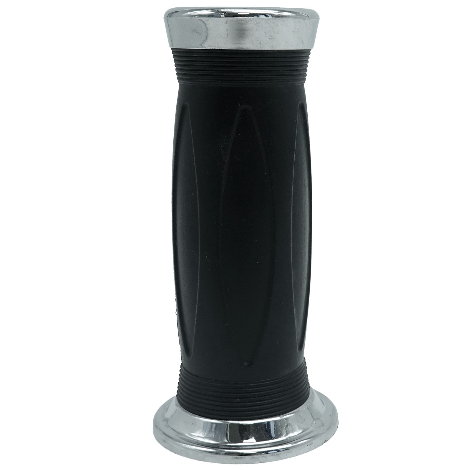 BT200/City20/45 - Handle, left