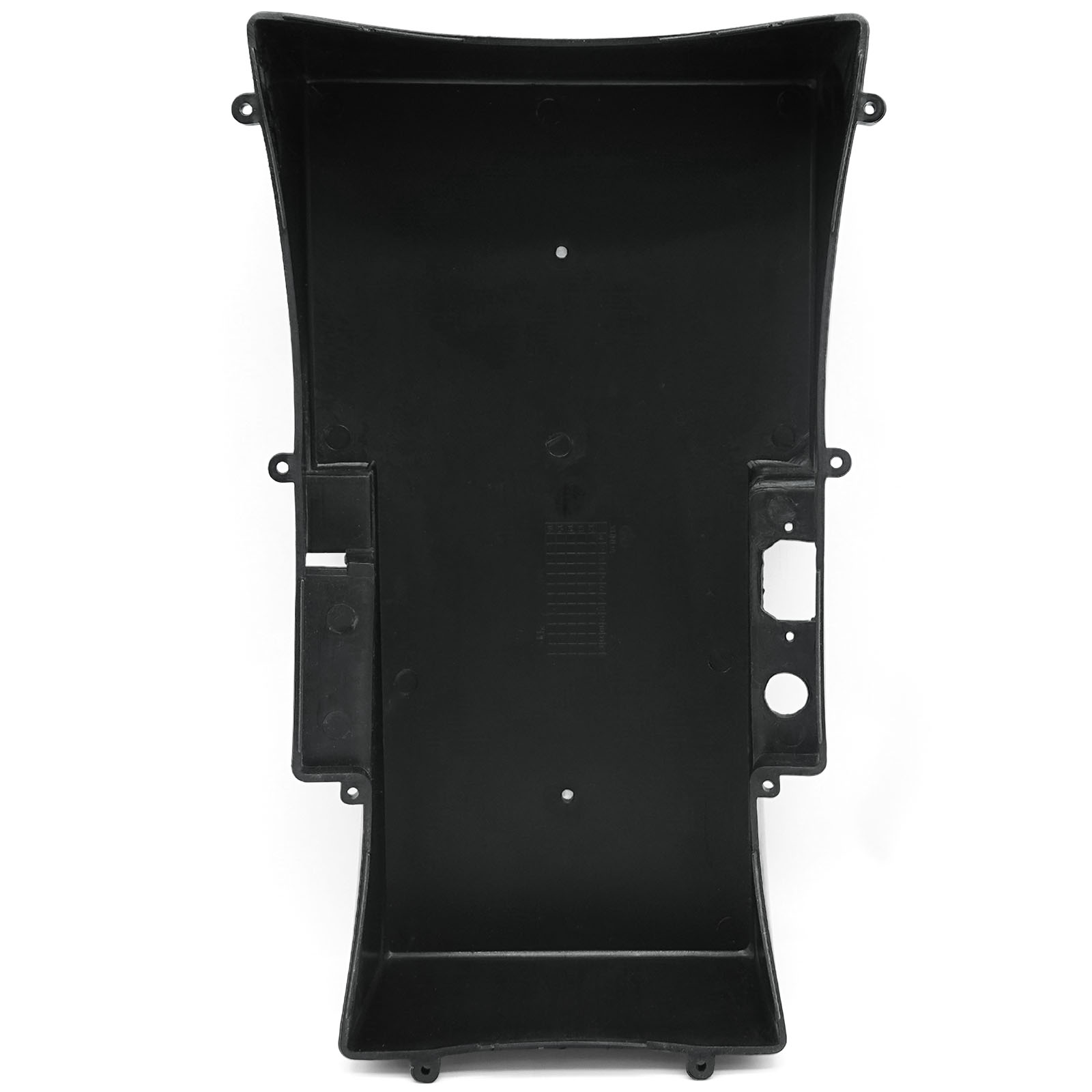 BT200/City20 - Battery housing, lower section, base