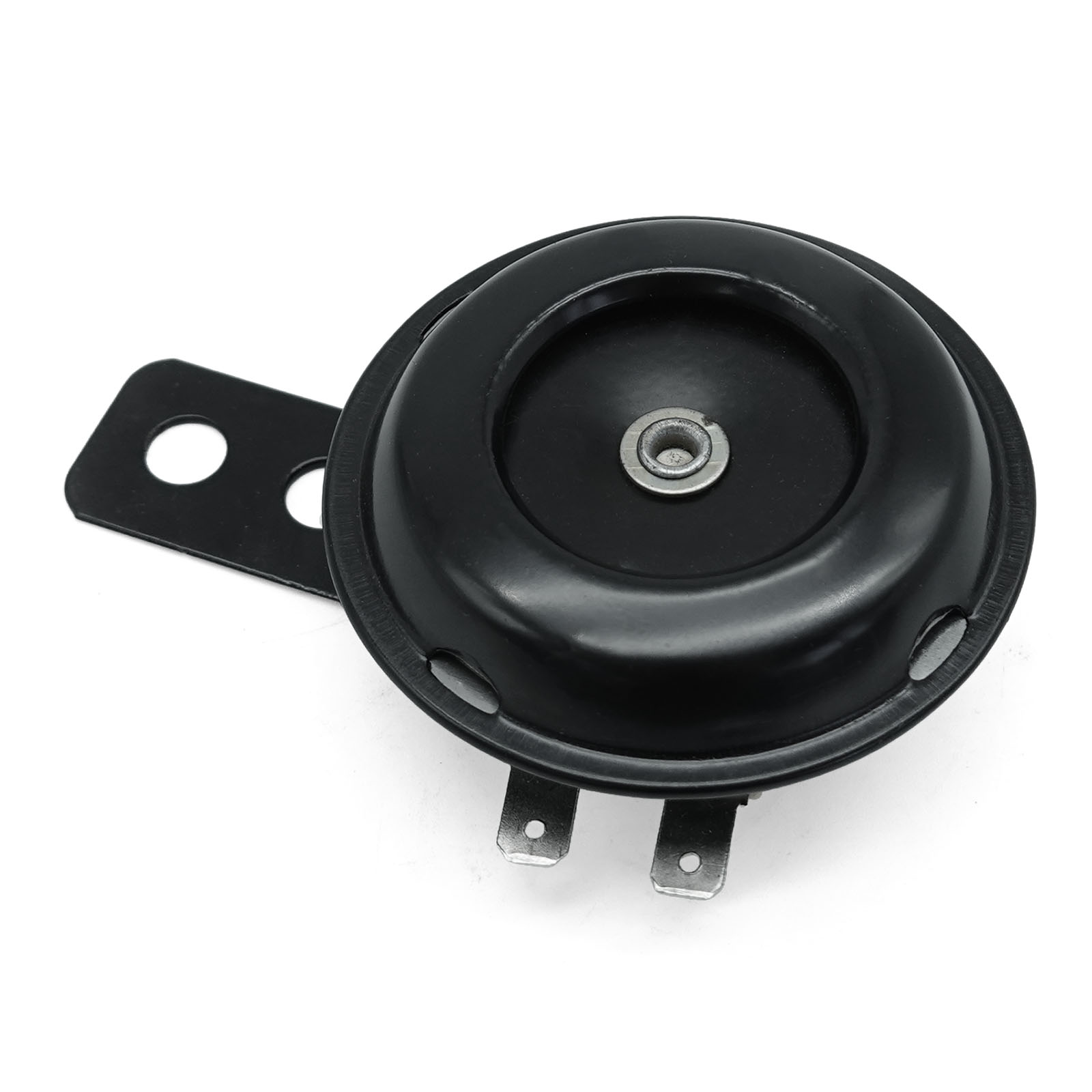 eco-Mobil 15 - Horn, 24V