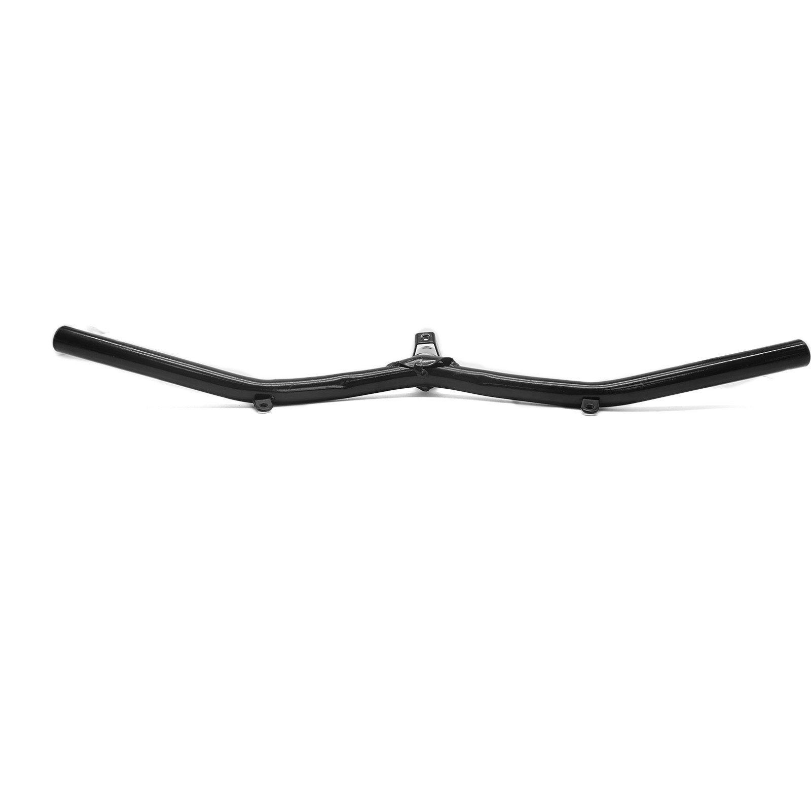 BT200/City20/45 - Handlebars