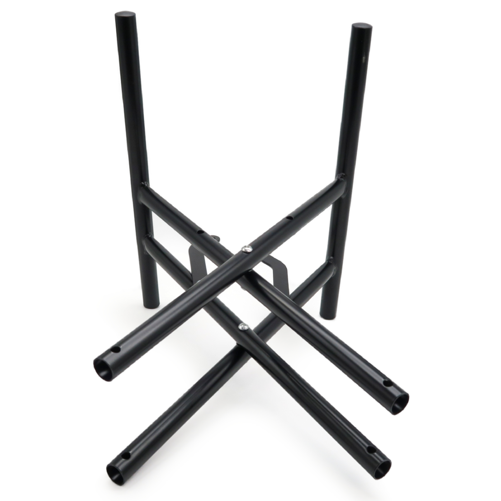 ERS-6Li - Folding mechanism frame middle section, set