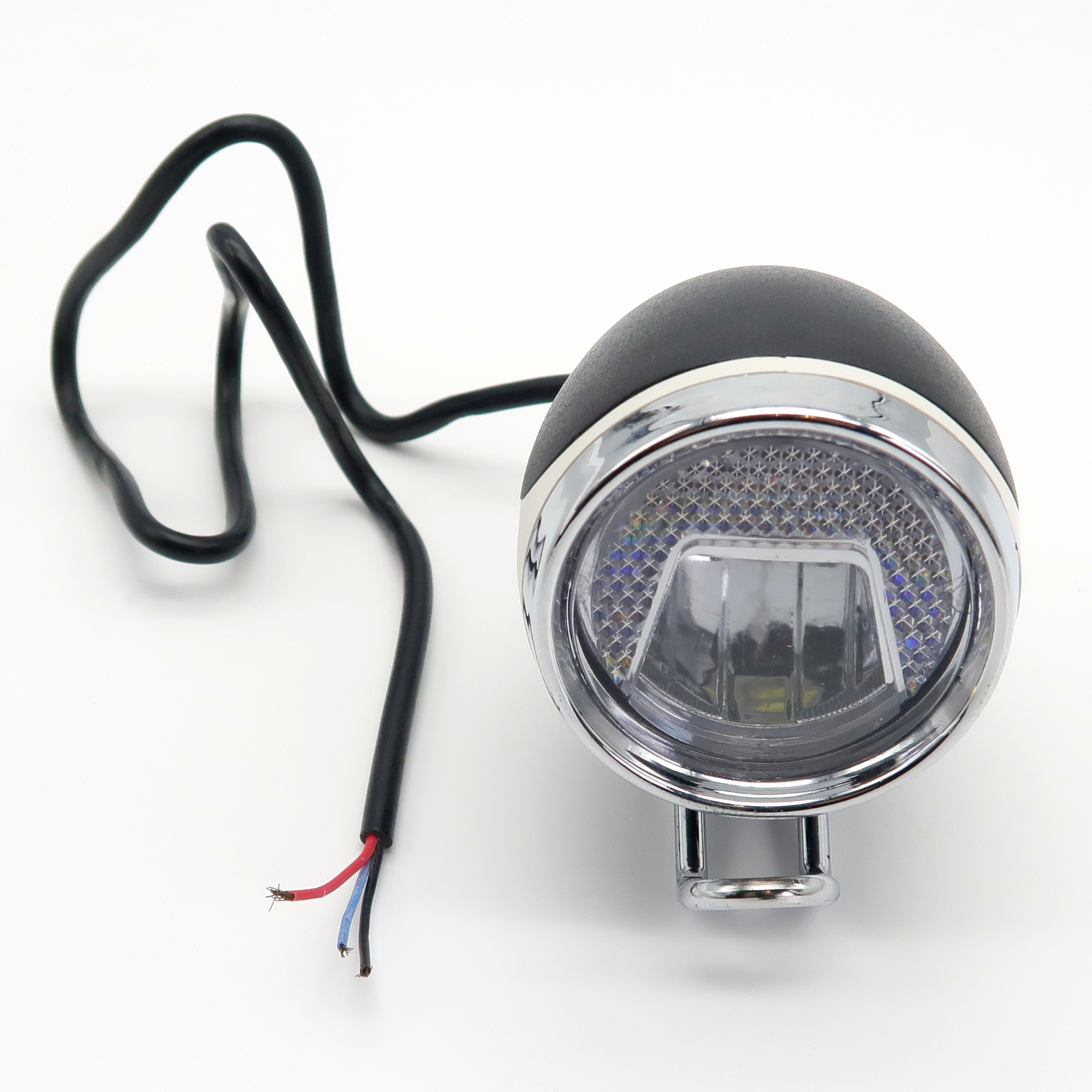 sprinter2 - Frontlampe LED