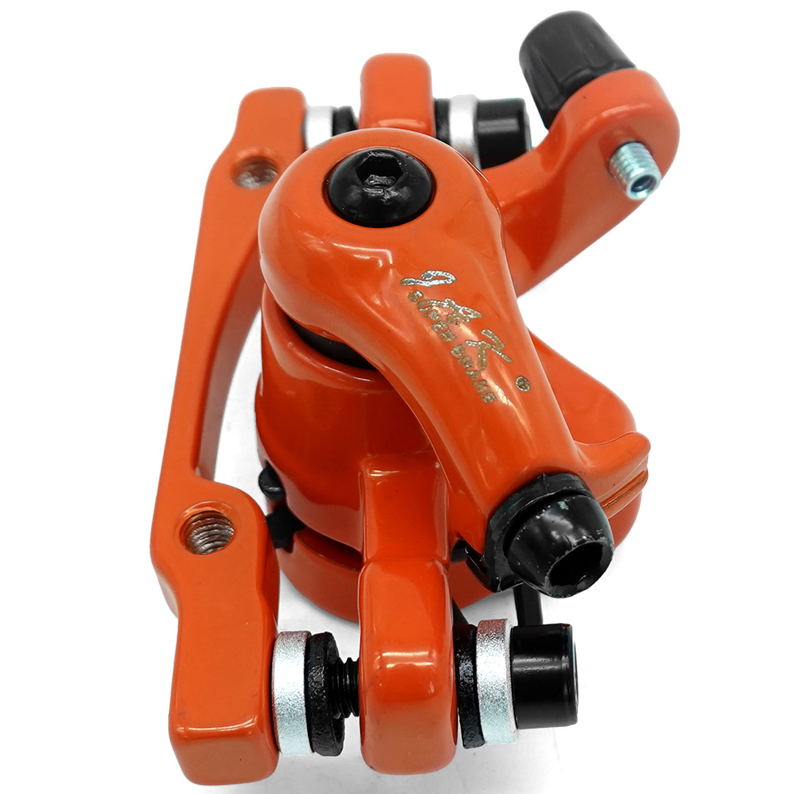 Joy20/20Li/45/Jack20/20Li/45 - Brake caliper