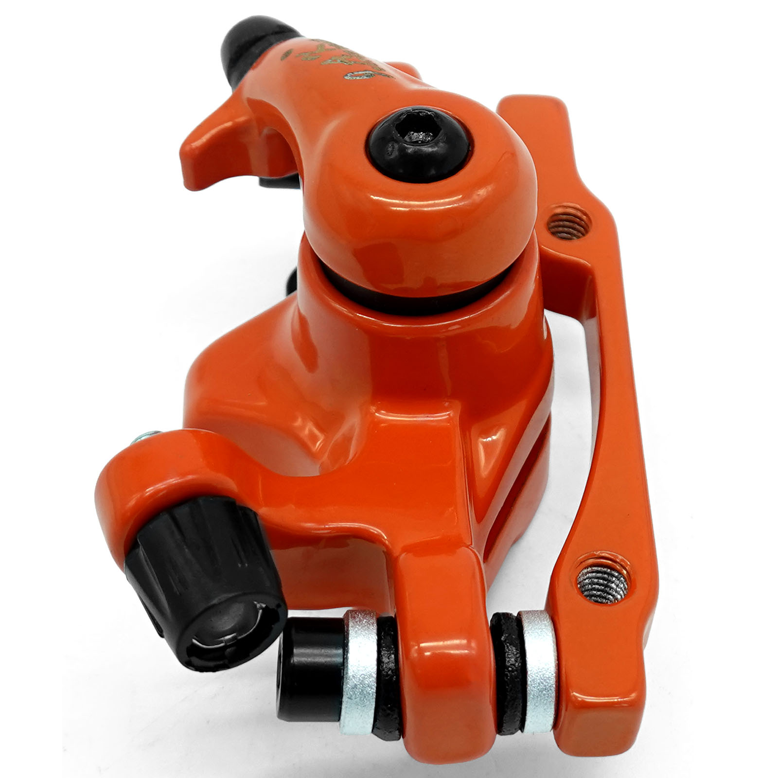 Joy20/20Li/45/Jack20/20Li/45 - Brake caliper