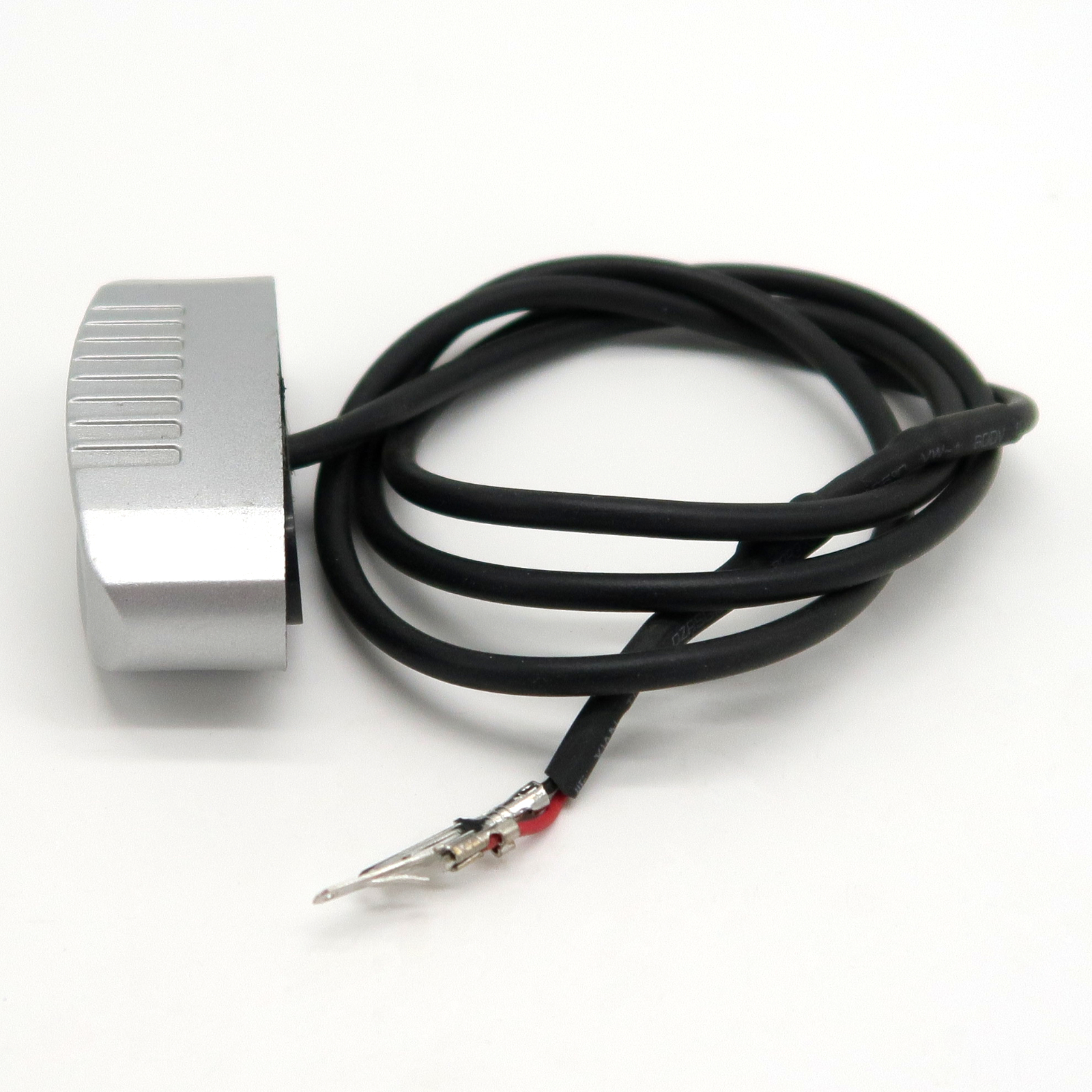 sprinter2 - Frontlampe LED