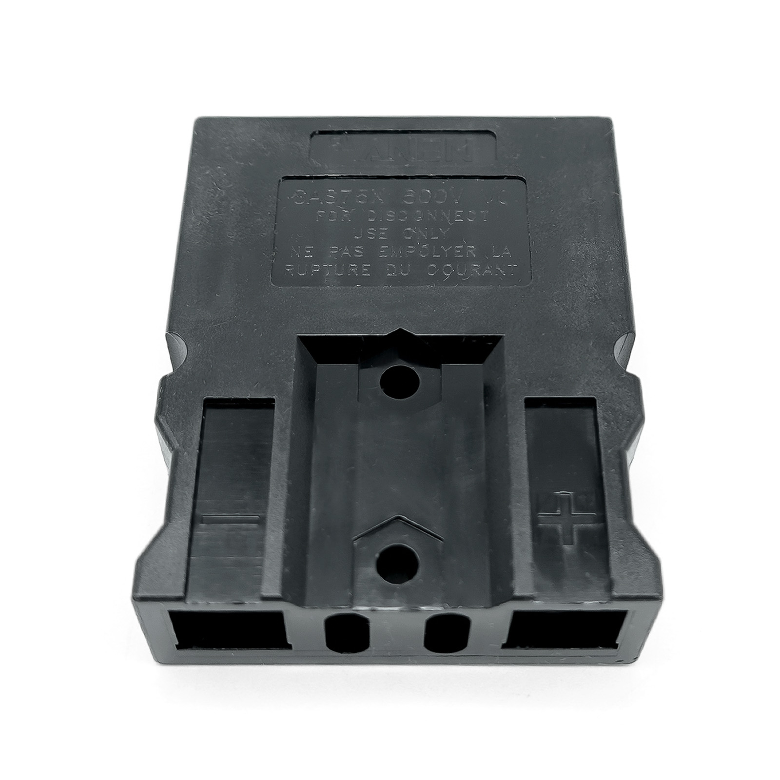 MX2/MX3 - phone holder