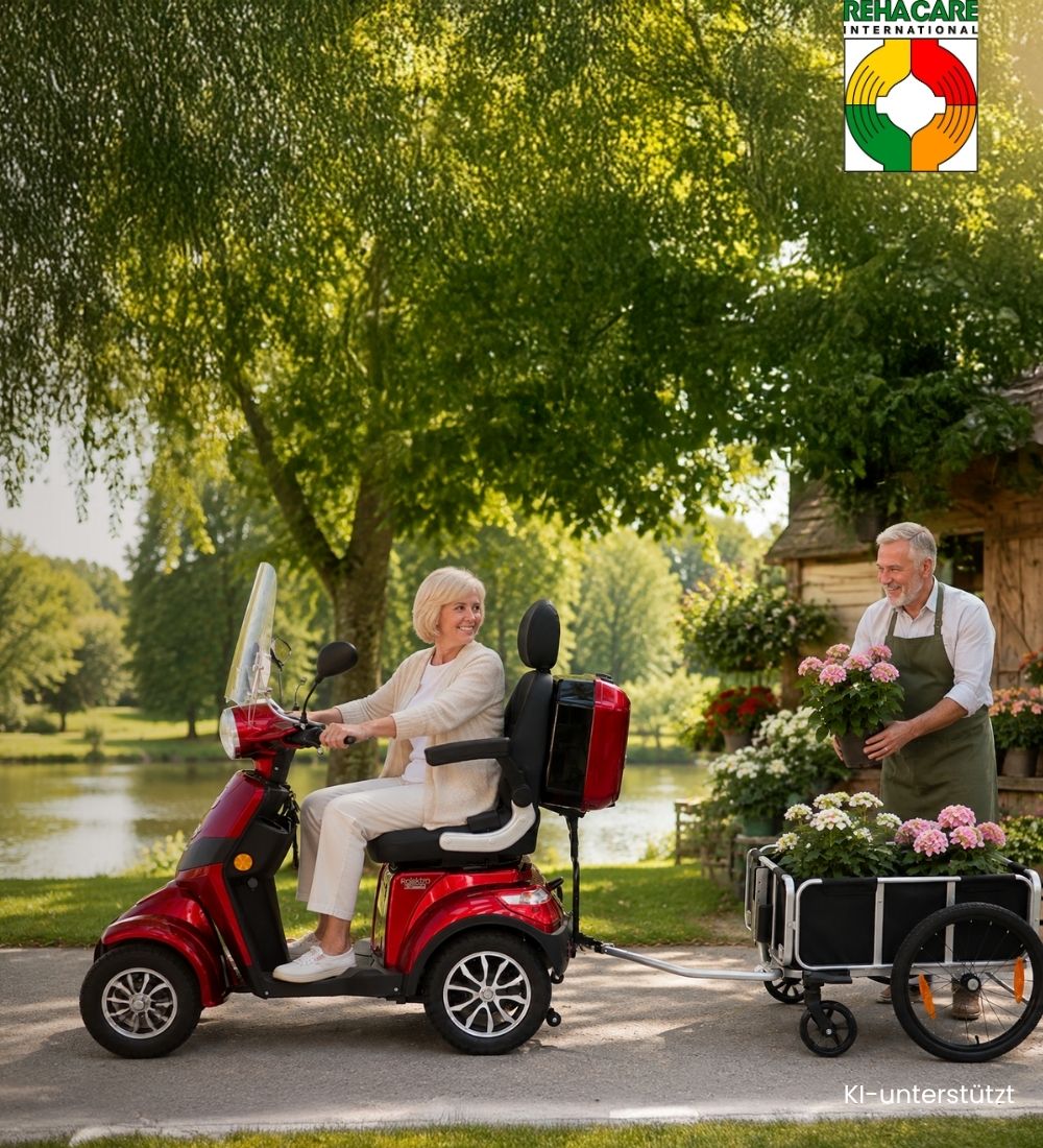 Startbanner-mobil-Rehacare2026