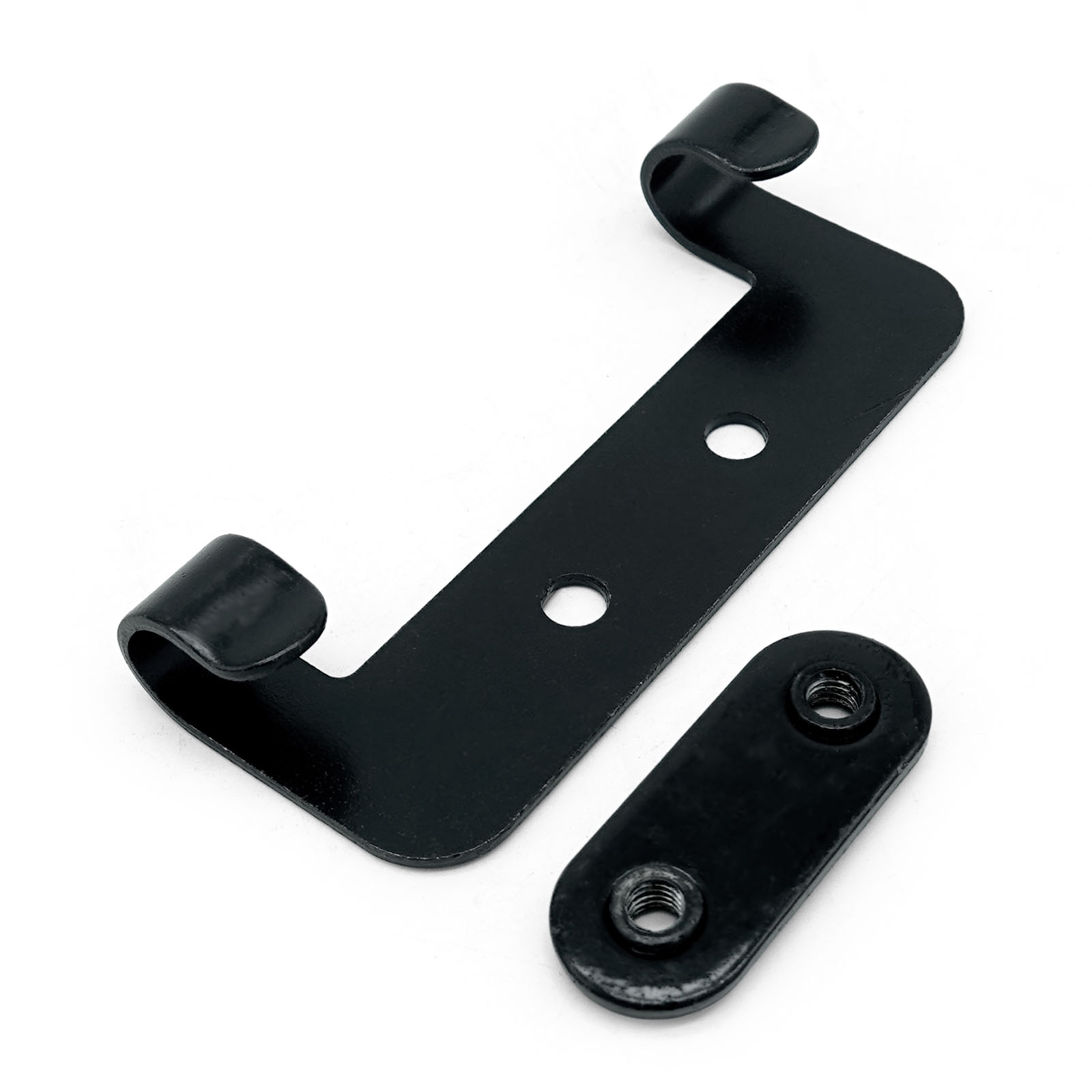 Retro45 - Cable clamp
