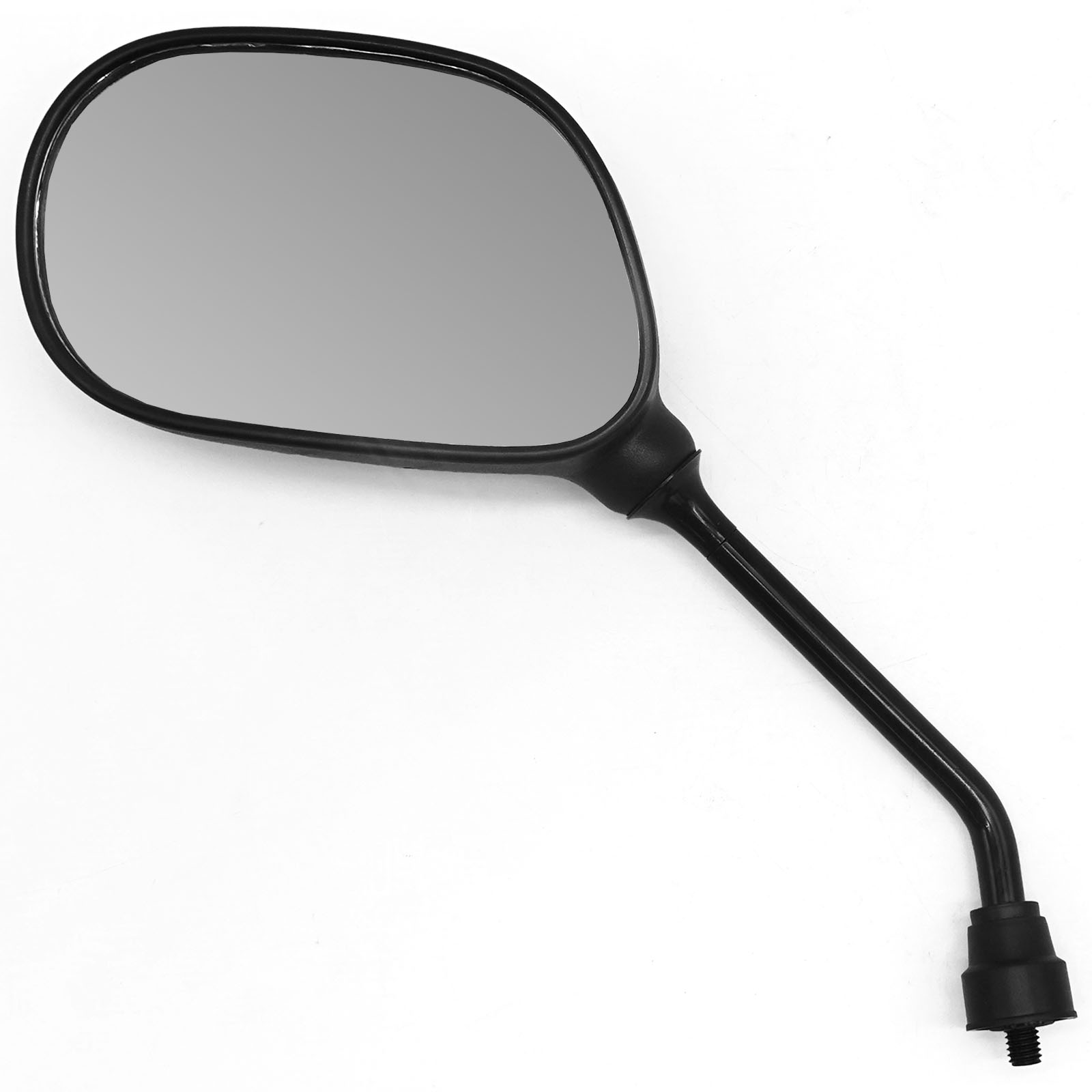 BT200/City20/45/V2 - Mirror, left