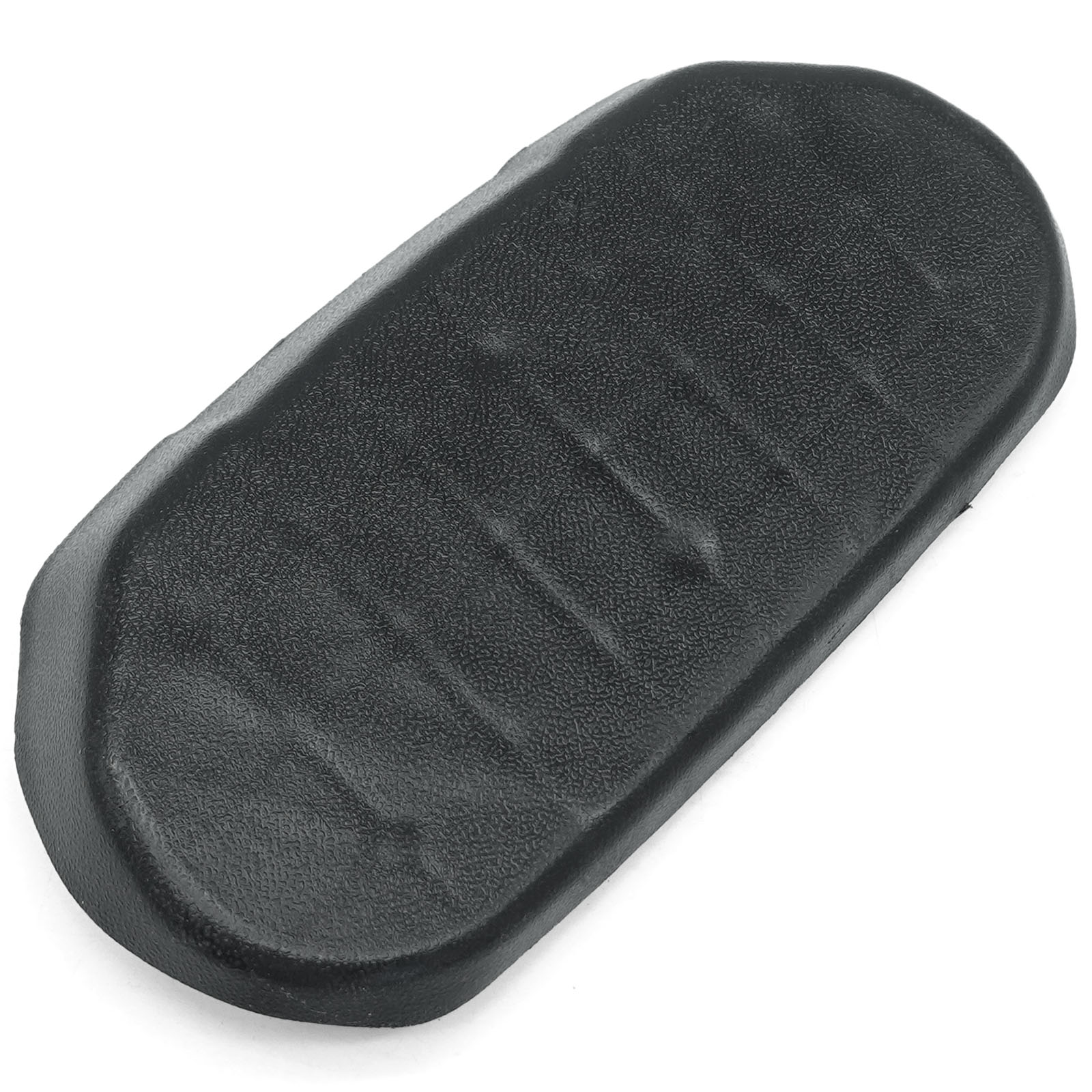 BT200 - Top case, backrest