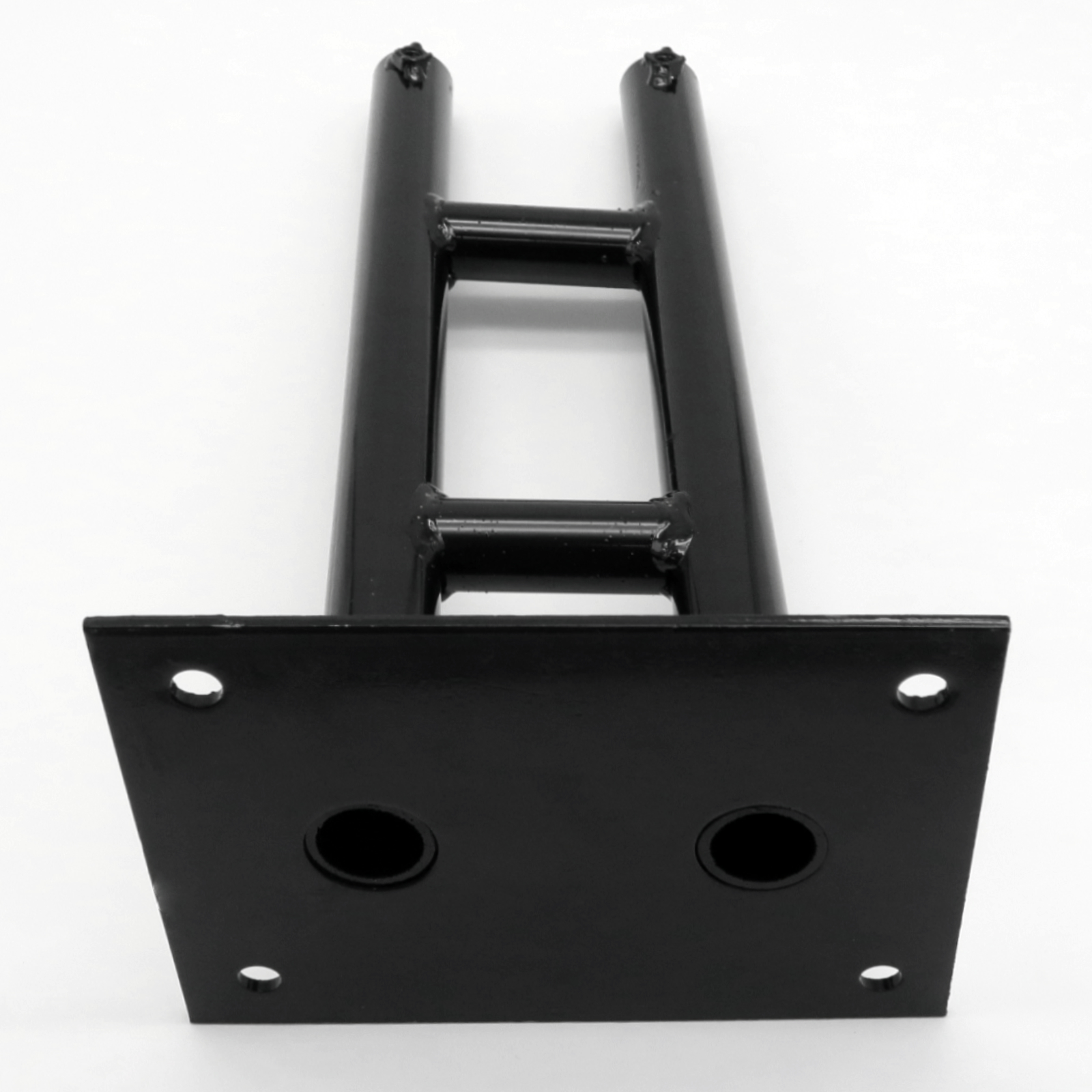 Quad25V3Pm/R31/Duo - Untere Sitzaufnahme Vordersitz