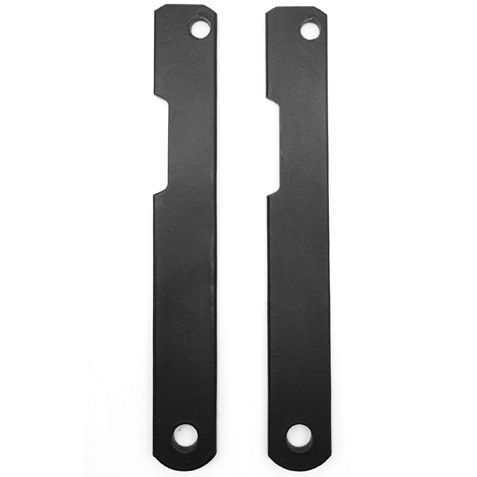 ERS-6Li - Battery holder, set