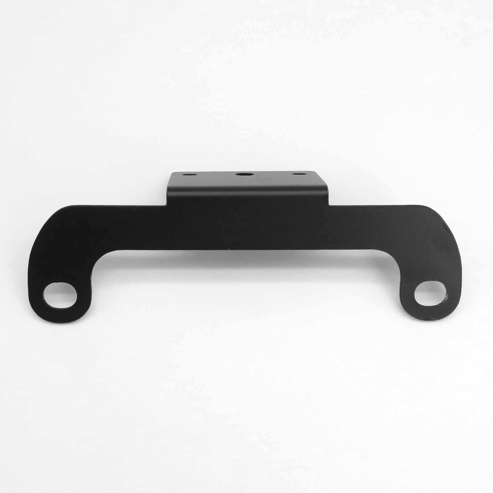 Joy20/20Li/45 - Halter für roten Reflektor