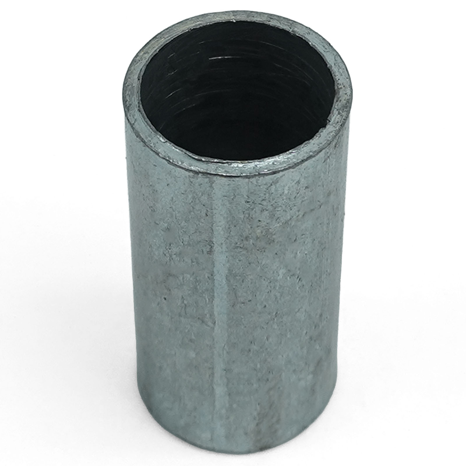 Light12/BT10 - Spacer sleeve (for front wheel), L: 20 mm