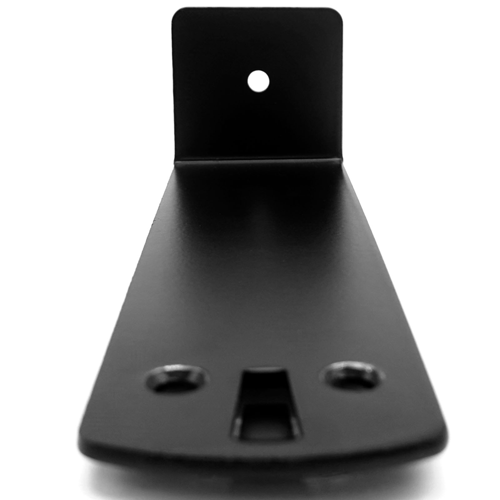 ERS-6Li - Battery holder, set