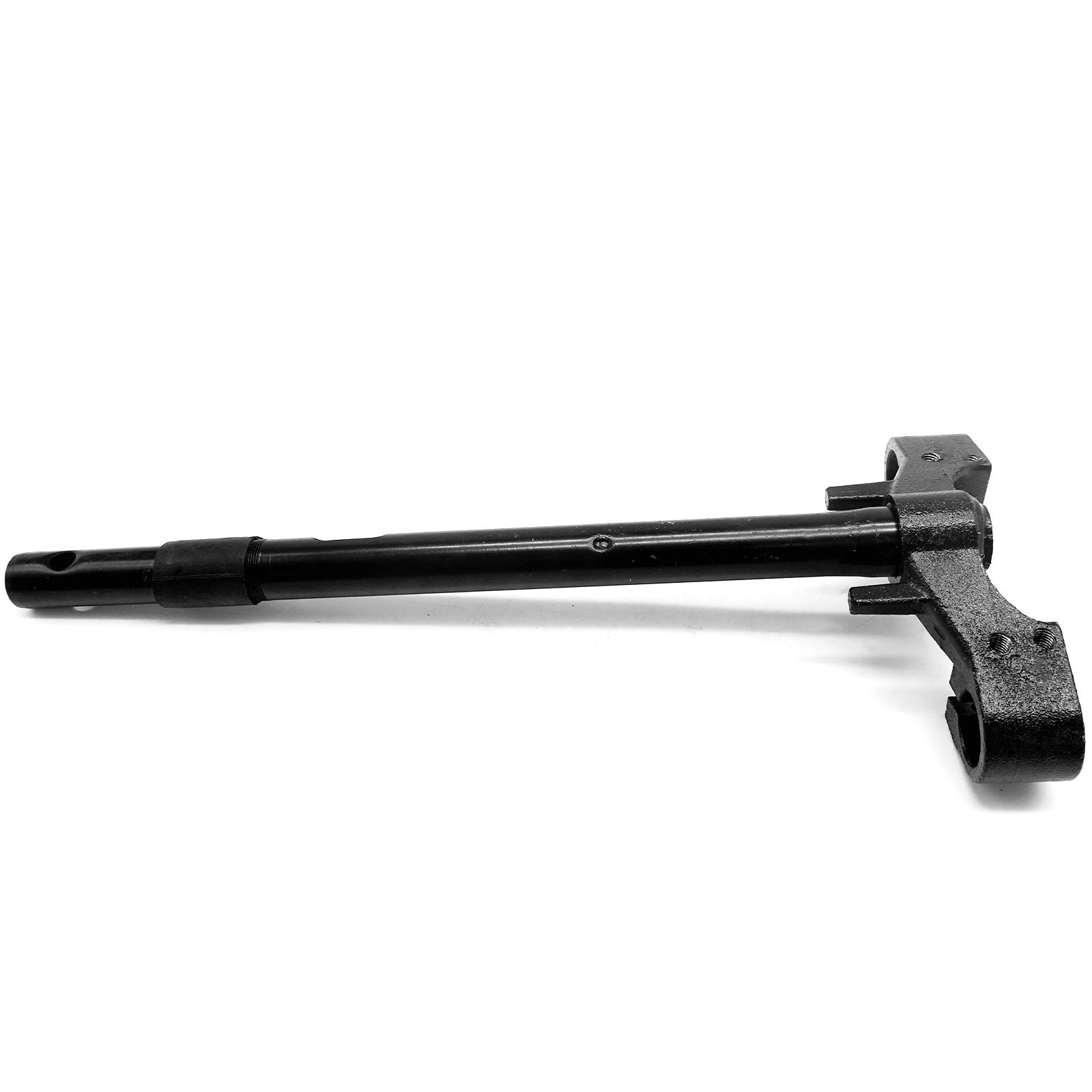 BT200/City20/45 - Handlebar
