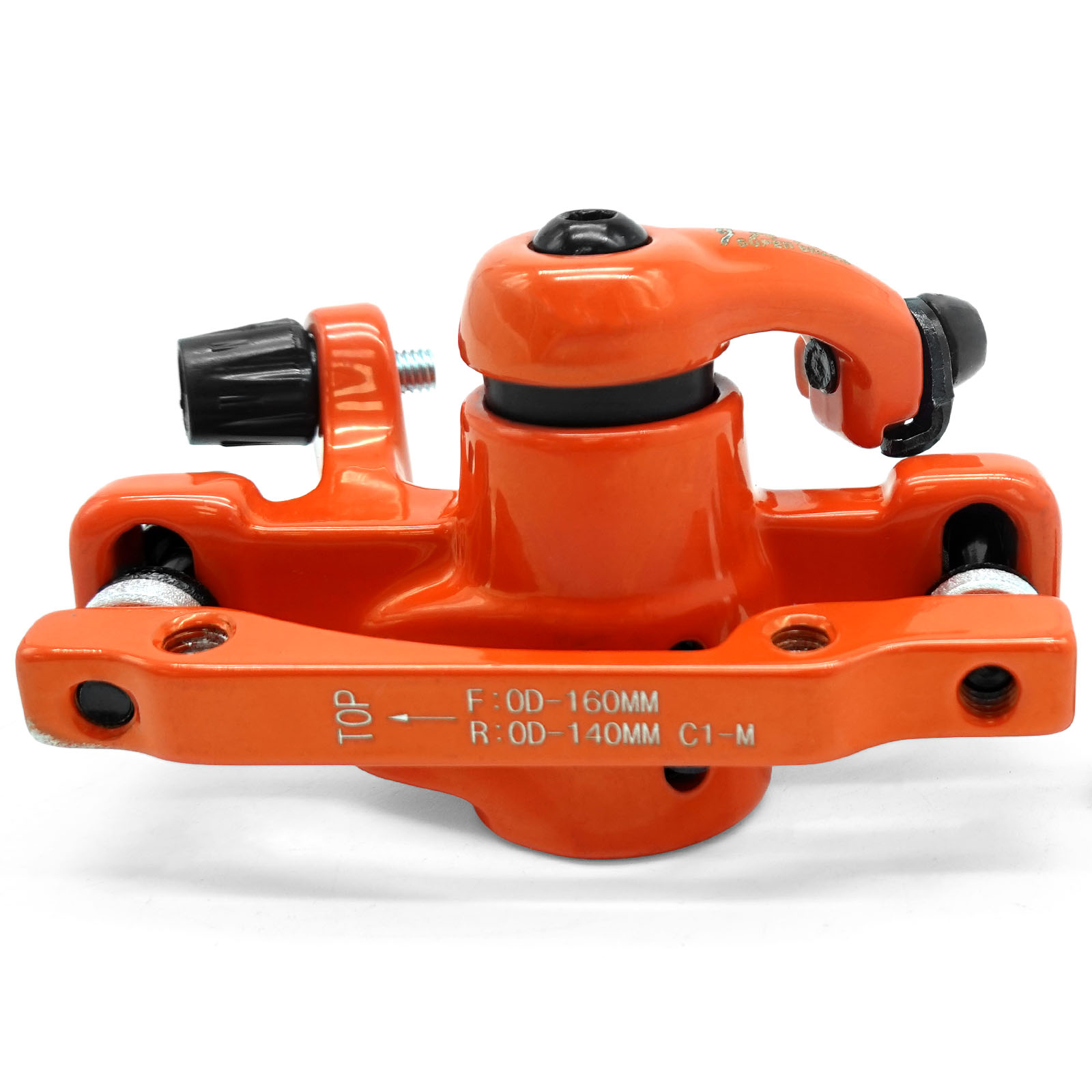 Joy20/20Li/45/Jack20/20Li/45 - Brake caliper