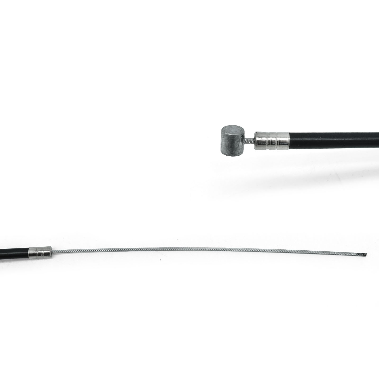 sprinter2 - Front brake cable