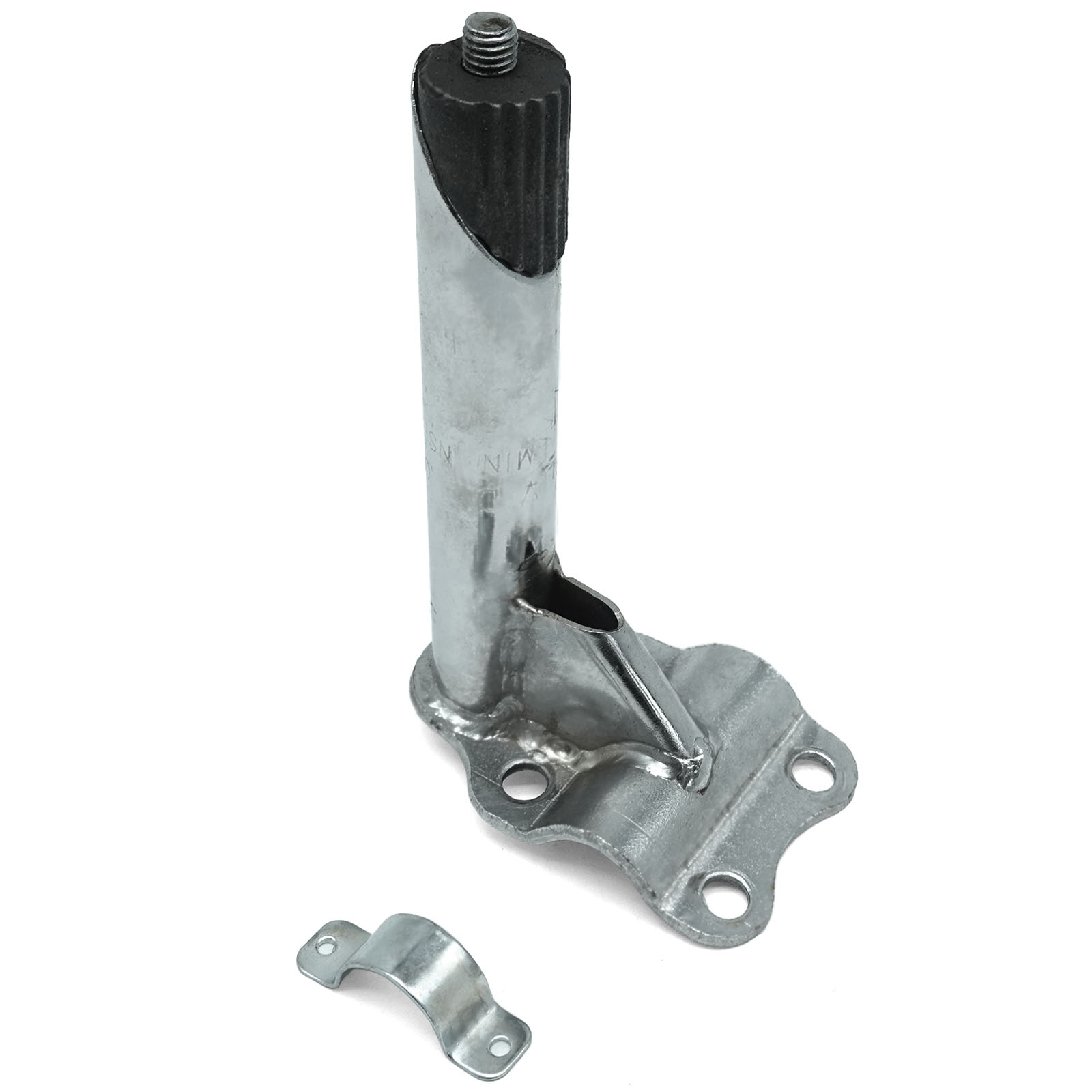 BT100 - Handlebar mount
