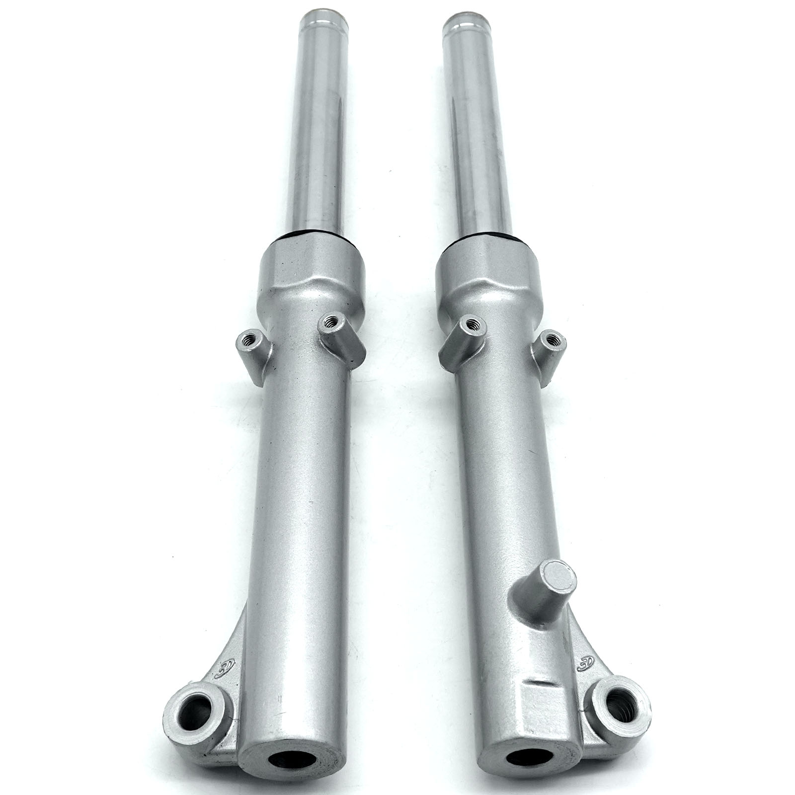 BT200/City20/45 - Front shock absorbers, pair