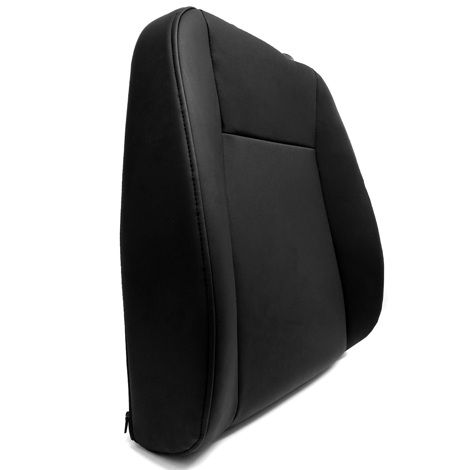 Trike15/25V2Pm/V3Pm/Quad15/25V2Pm/V3Pm/R31/LibPm/DS3/4/Duo - Backrest