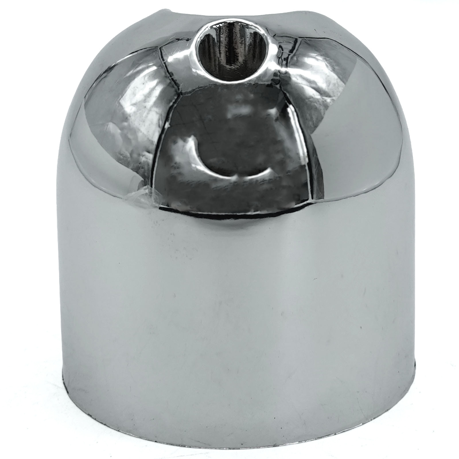 BT250 - Speedometer housing, plastic
