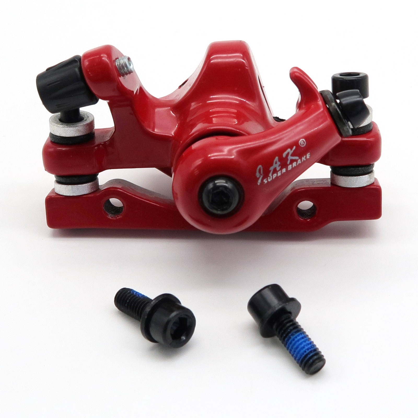 Joy20/20Li/45 - Bremssattel