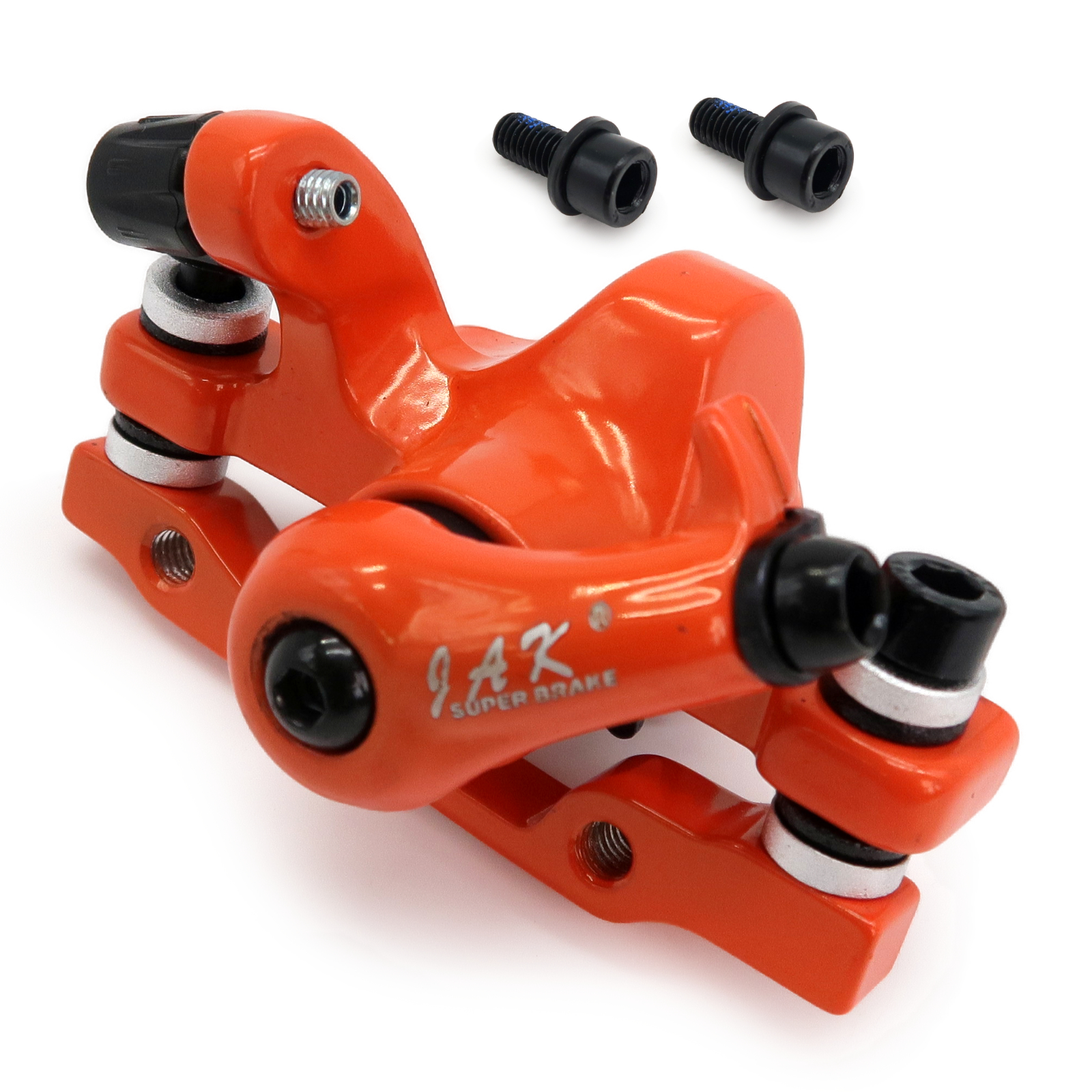 Joy20/20Li/45 - Bremssattel