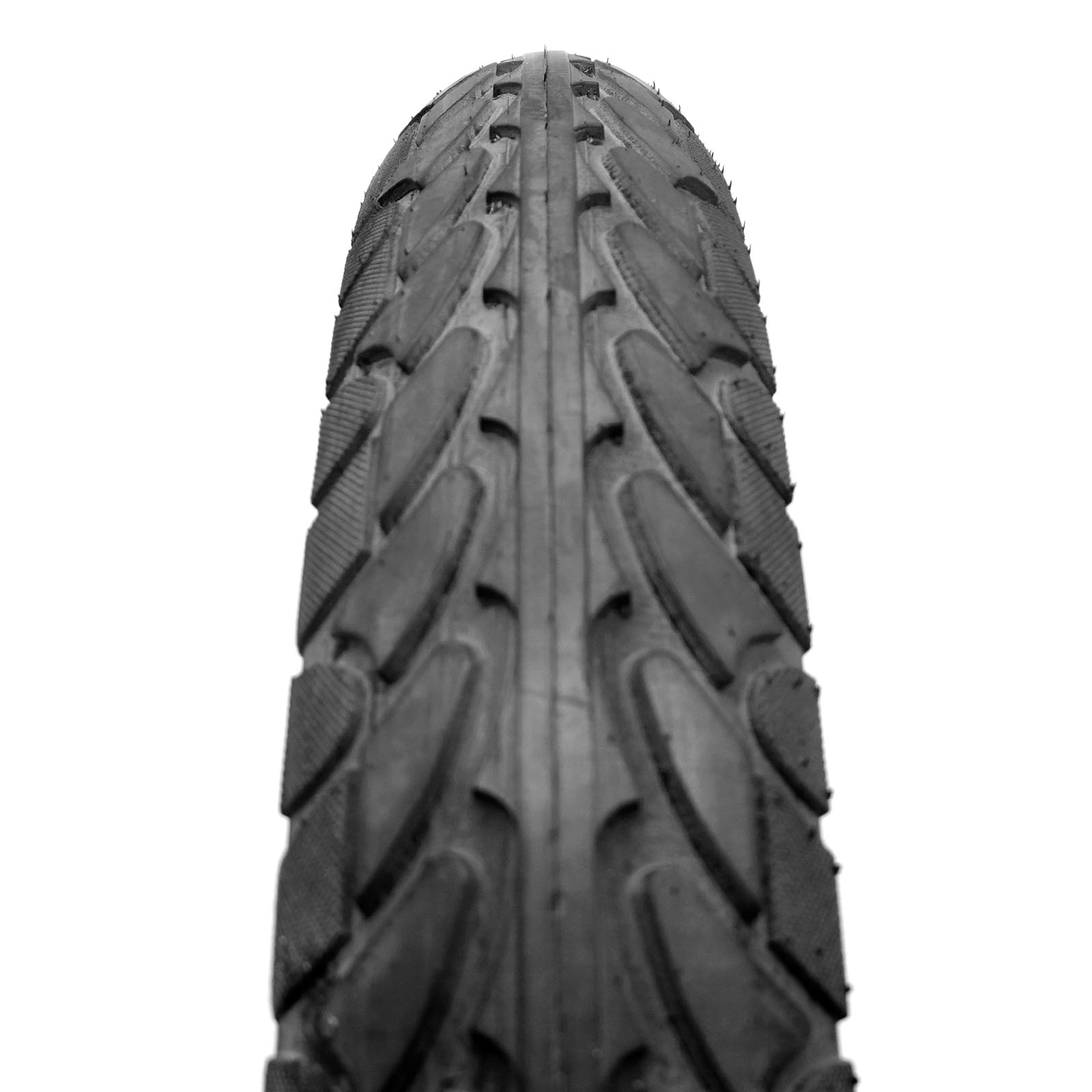 BT200/City20/45 - Front tire