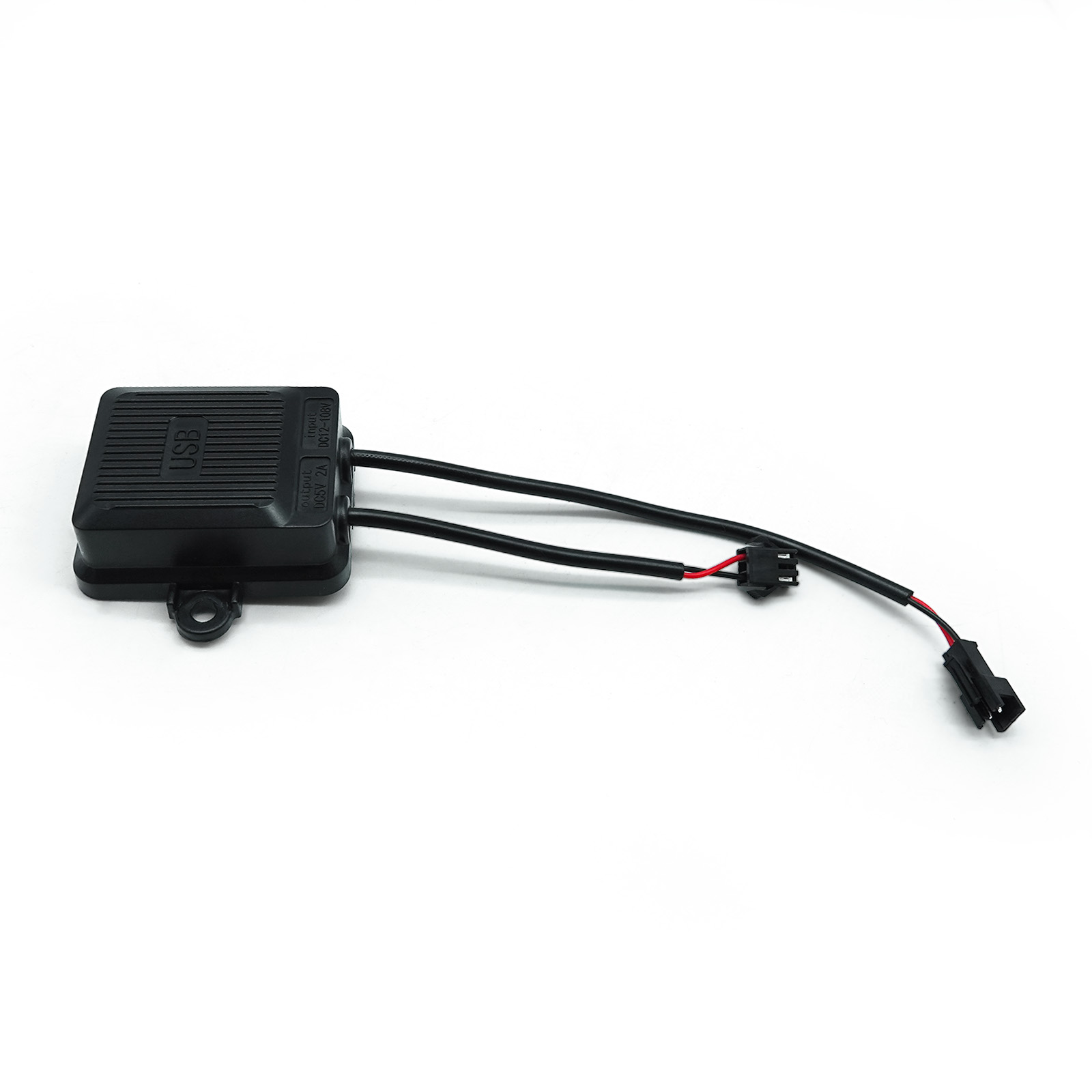 DS3 / DS4 - USB Converter 