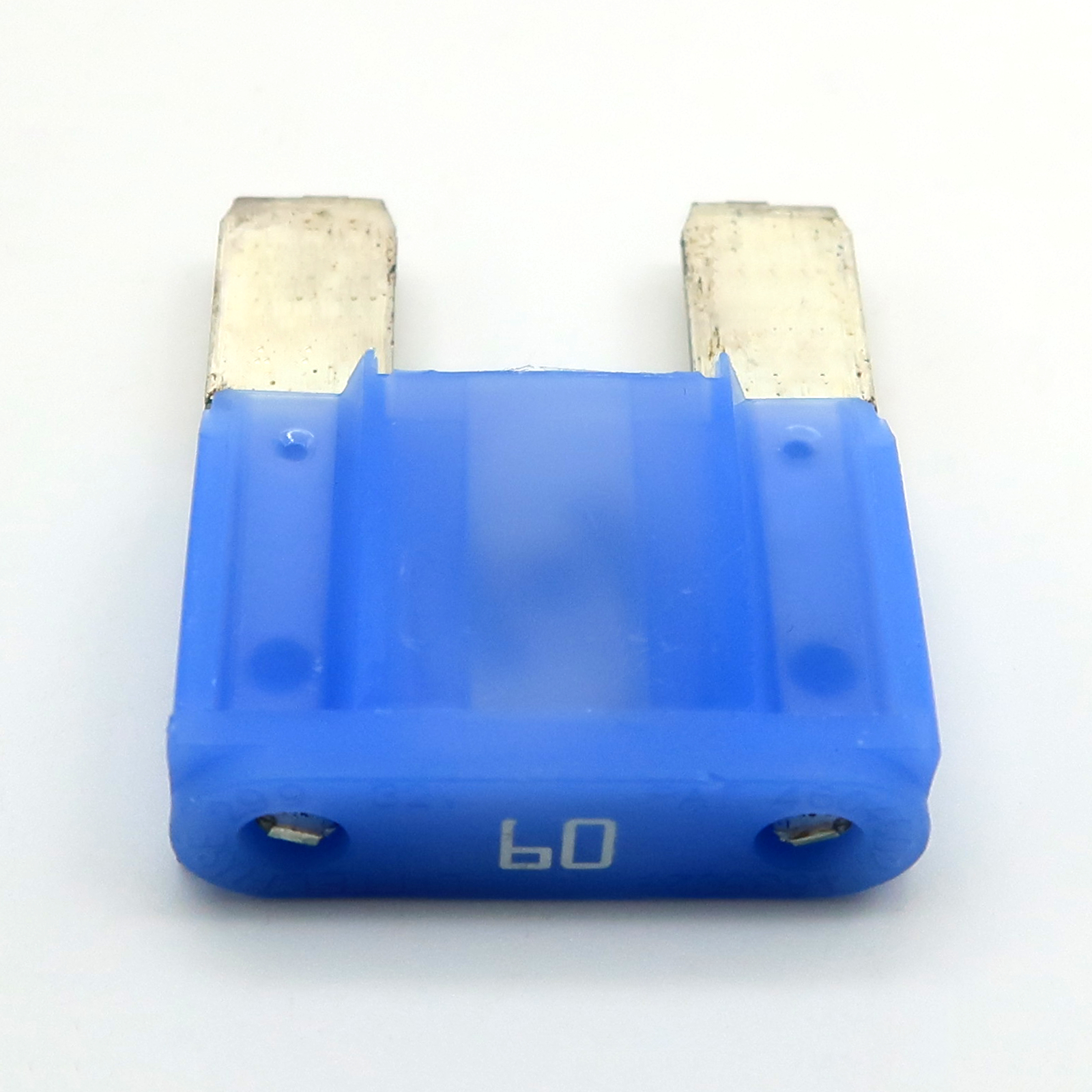 MCru45 - Akku, Lithium 60V-26Ah