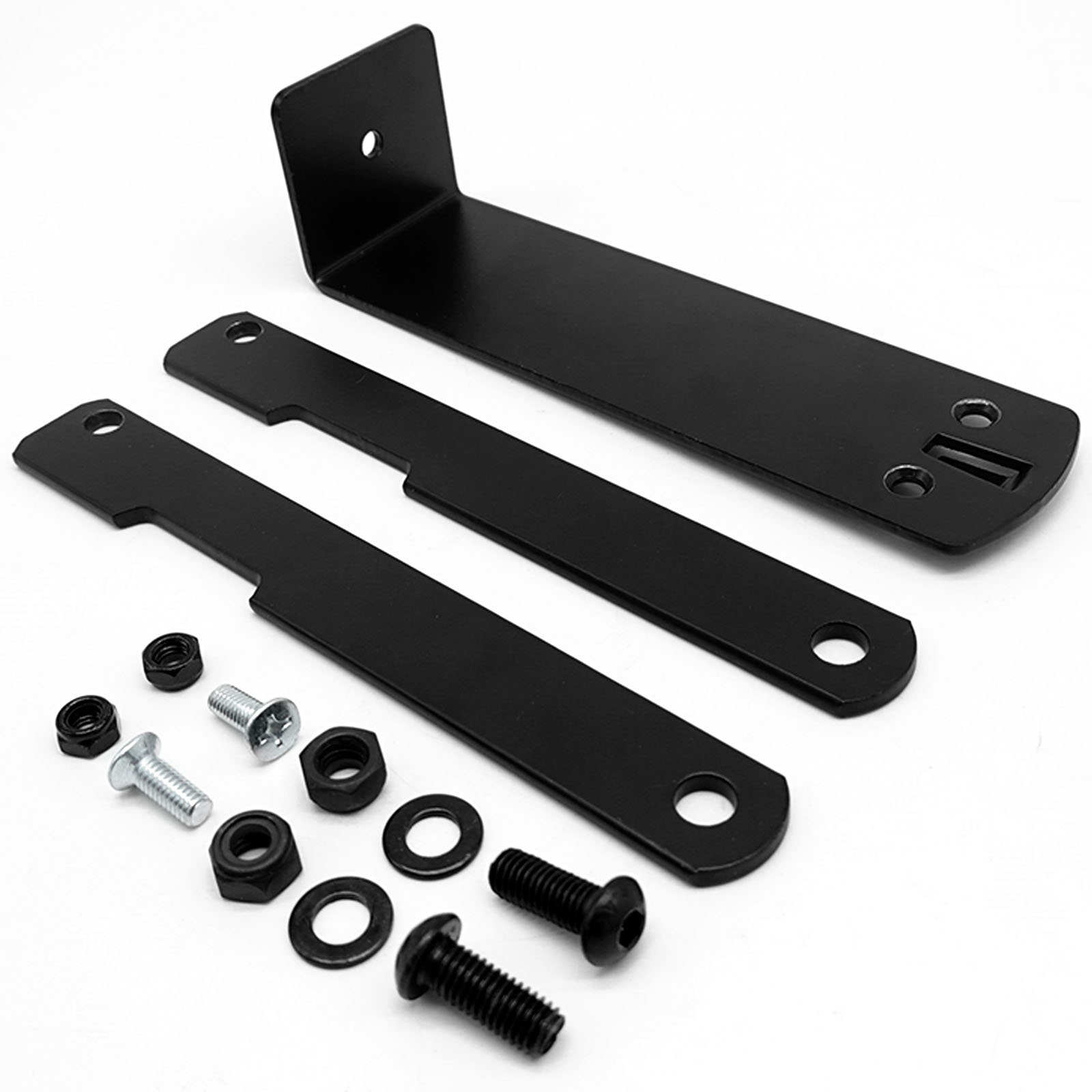 ERS-6Li - Battery holder, set