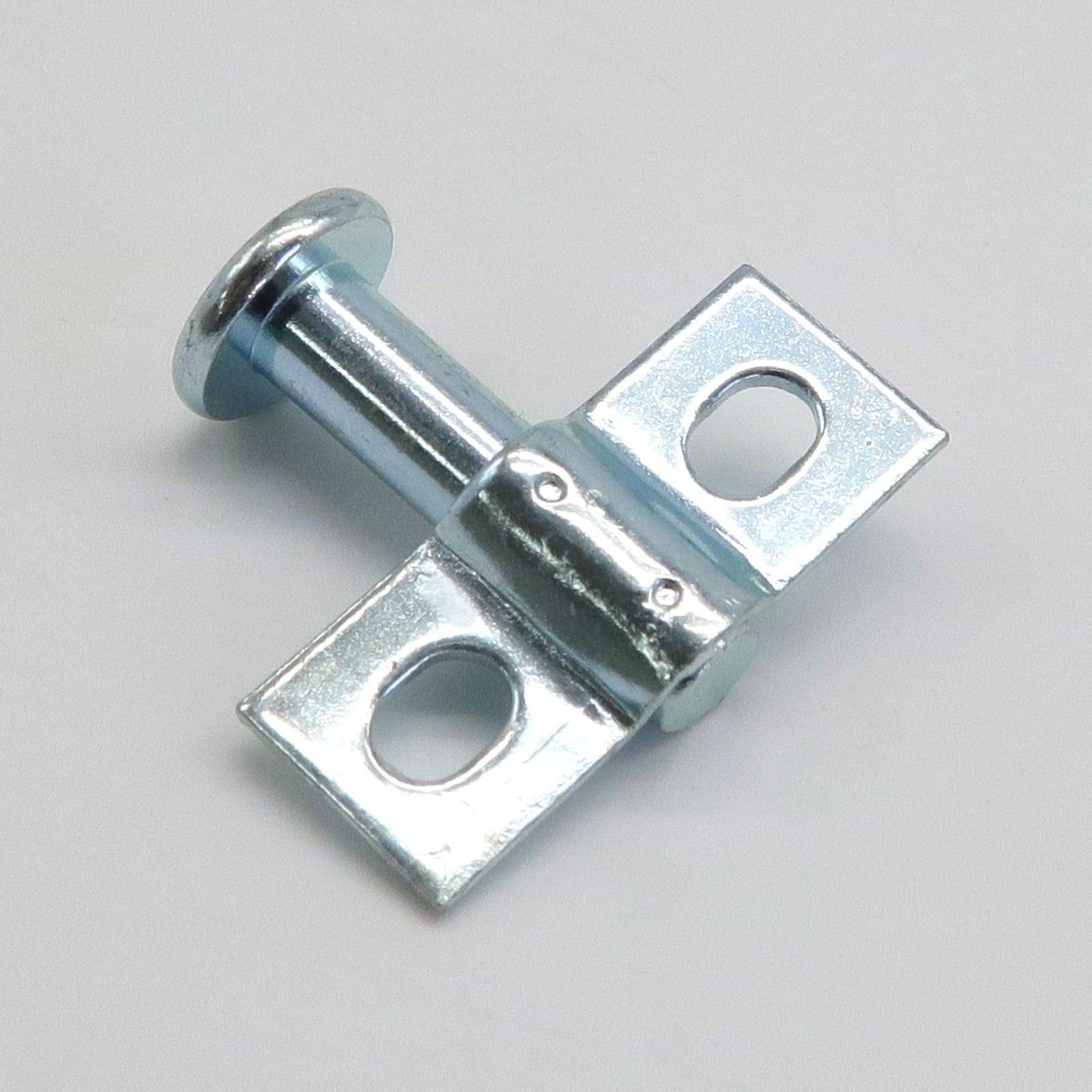 MX4 - Verriegelungsstift für Topcase