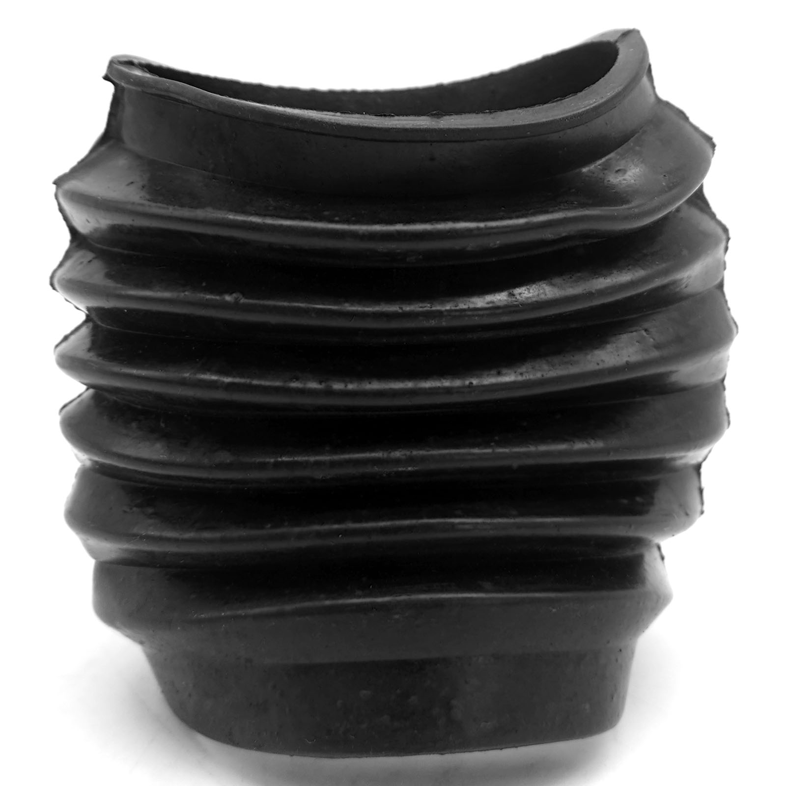 BT200/City20/45/V2 - Rubber sleeve for steering head