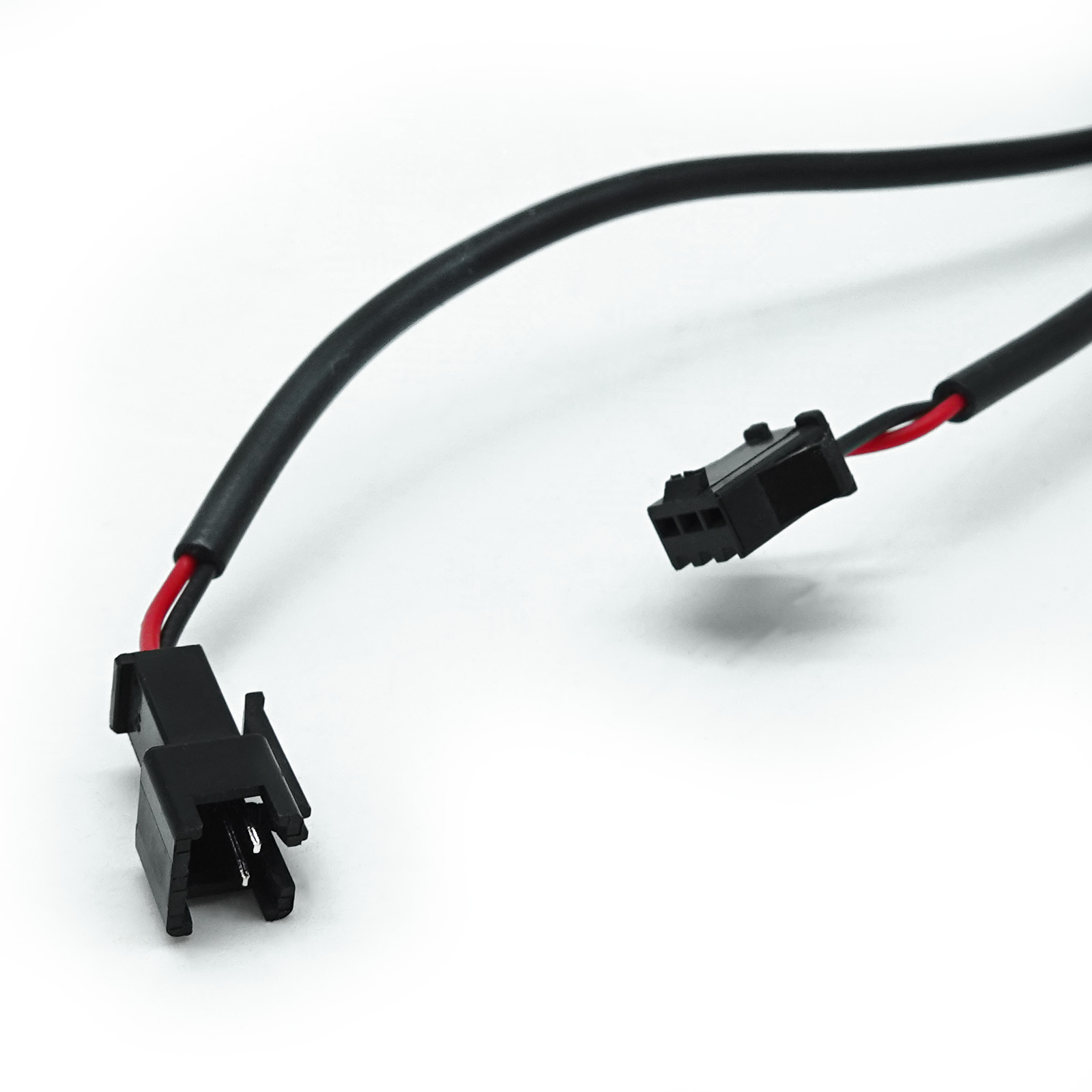 DS3 / DS4 - USB Converter 