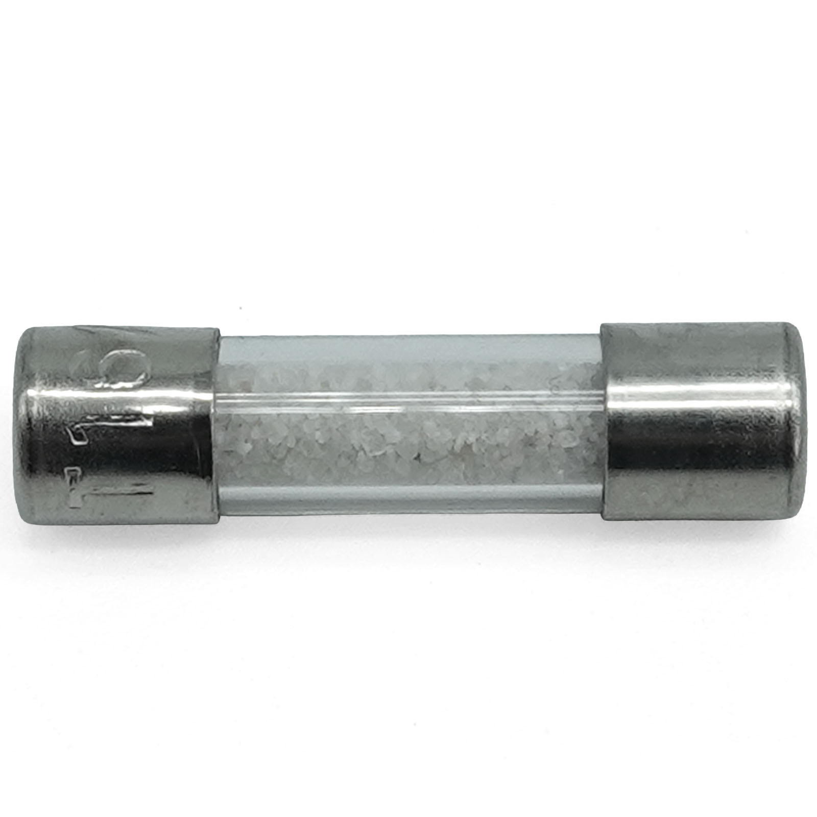BT125 - Fuse, 20A