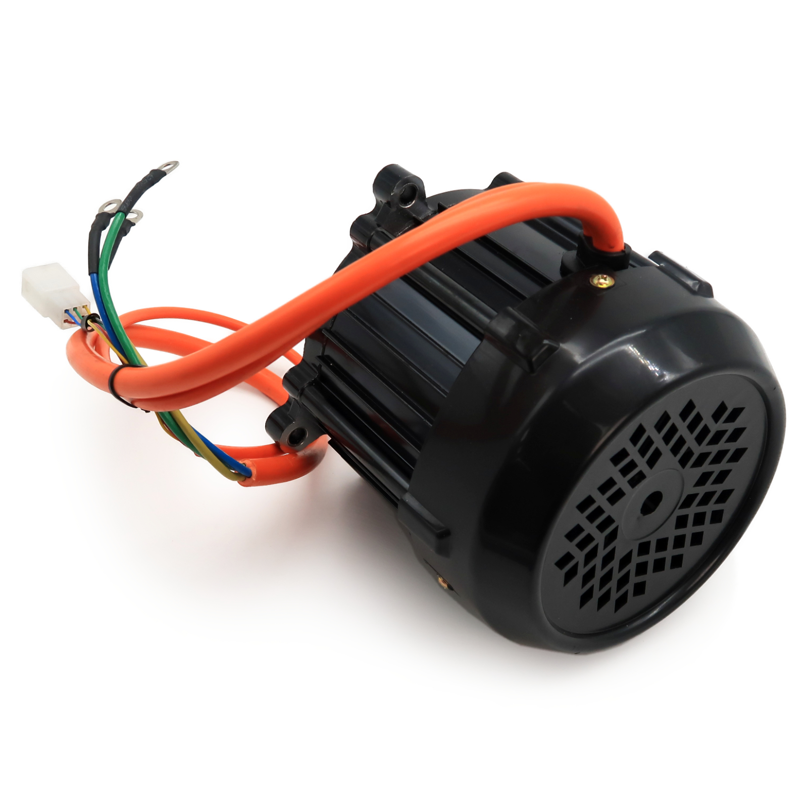 Trike15/25V3/Quad15/25V3/R31/Lib/DS3 - Motor, 60V, 1000W