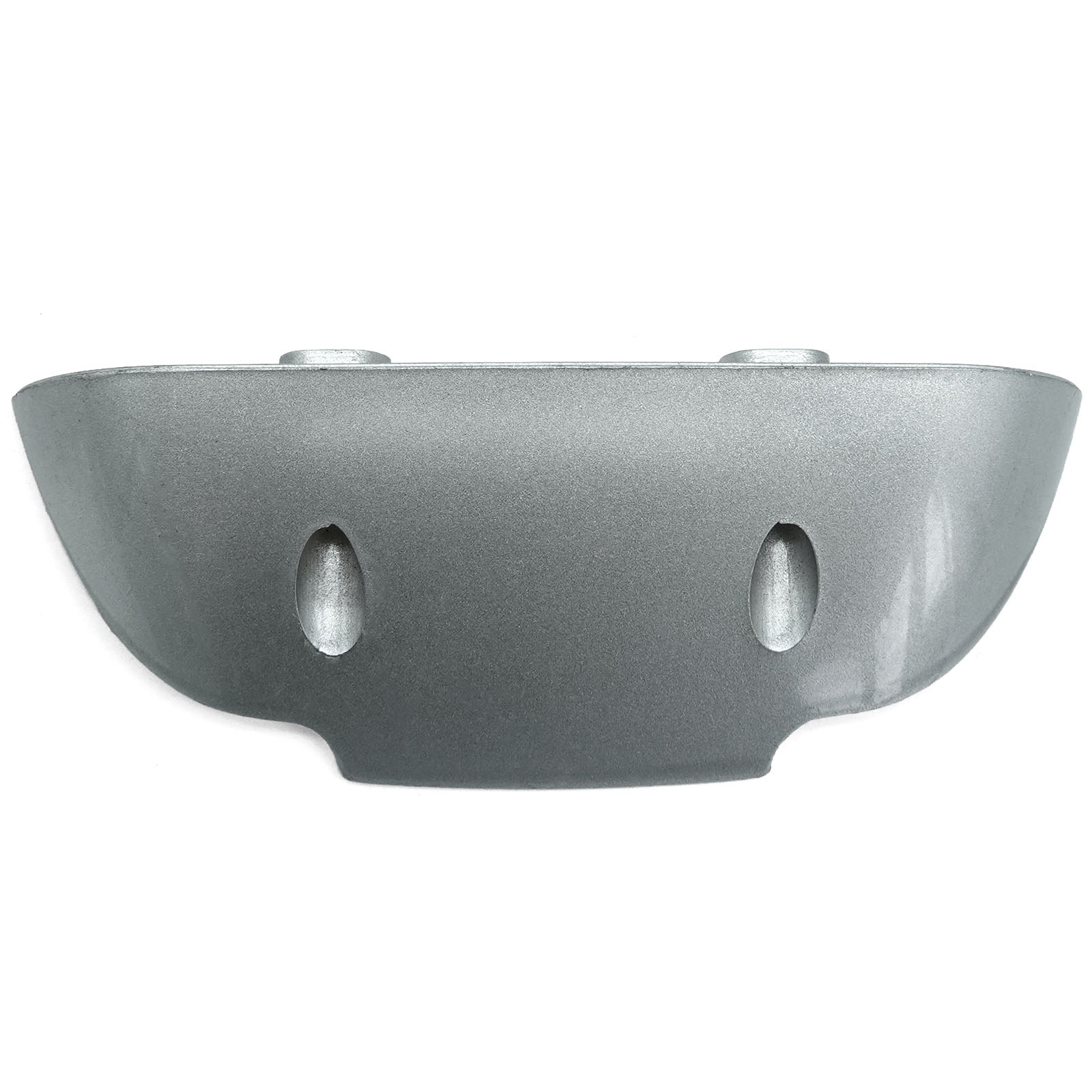 eco-Mobil 15 - Drive lever cover