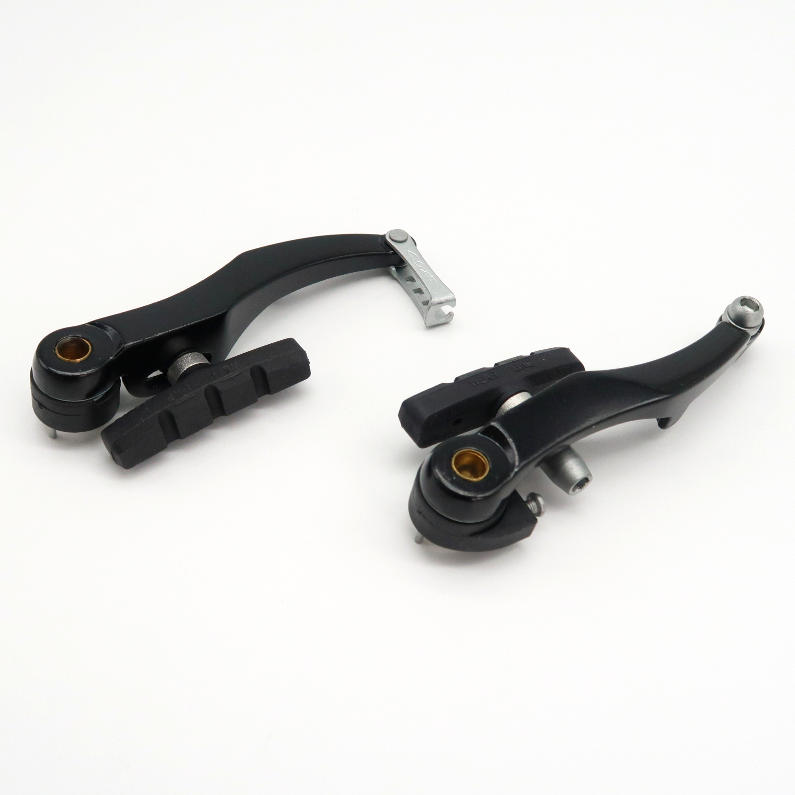 City Pedelec V-Brake (ein Satz)