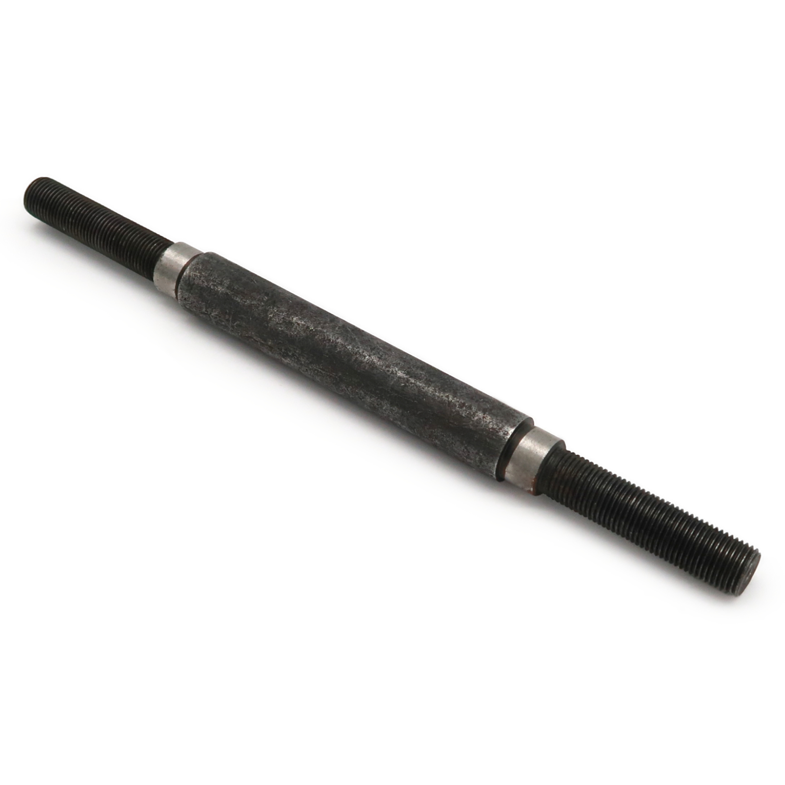 BT100 - Achse Hinterrad