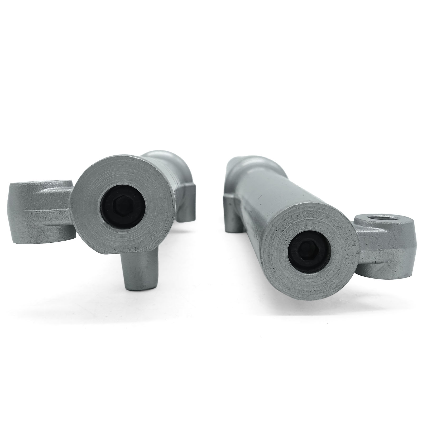 BT200/City20/45 - Front shock absorbers, pair