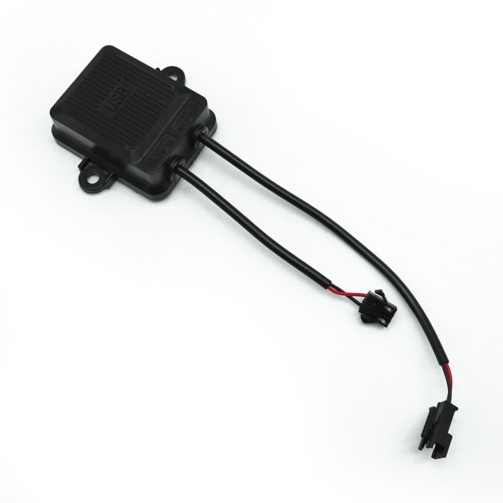 DS3 / DS4 - USB Converter 