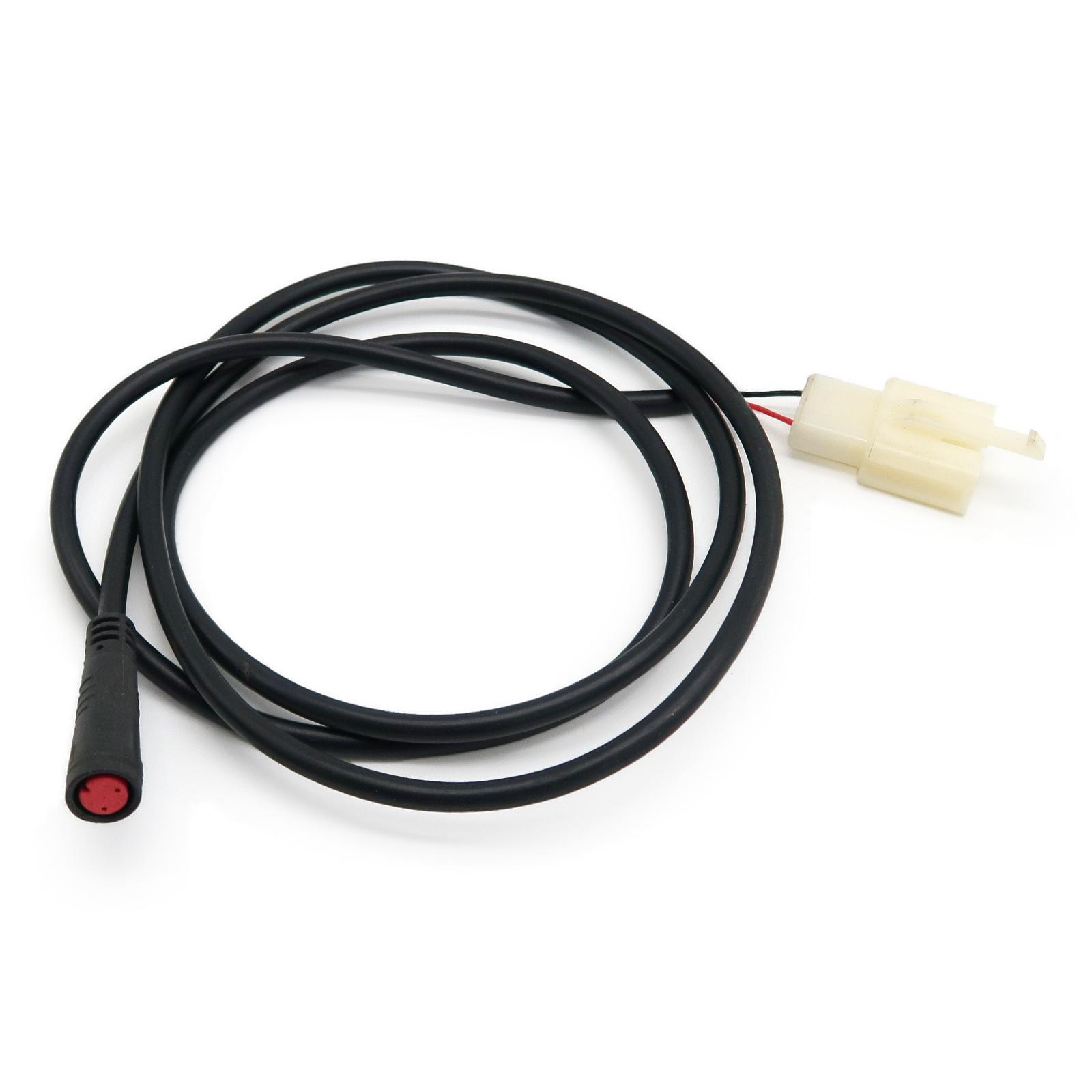 Joy20/20Li/45 - Kabel für Zündschloss
