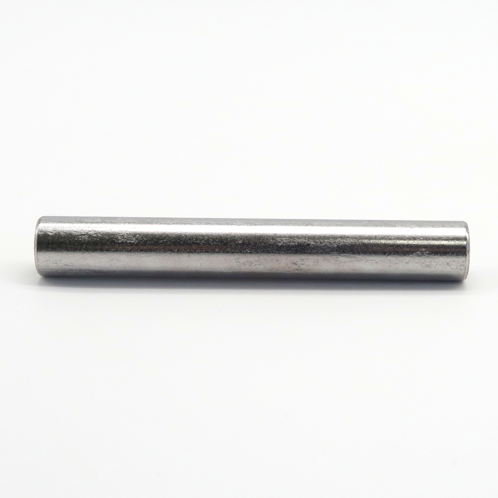 BT250 - Felge Hinterradzubehör, Hülse, 105 x 15, Ches-A