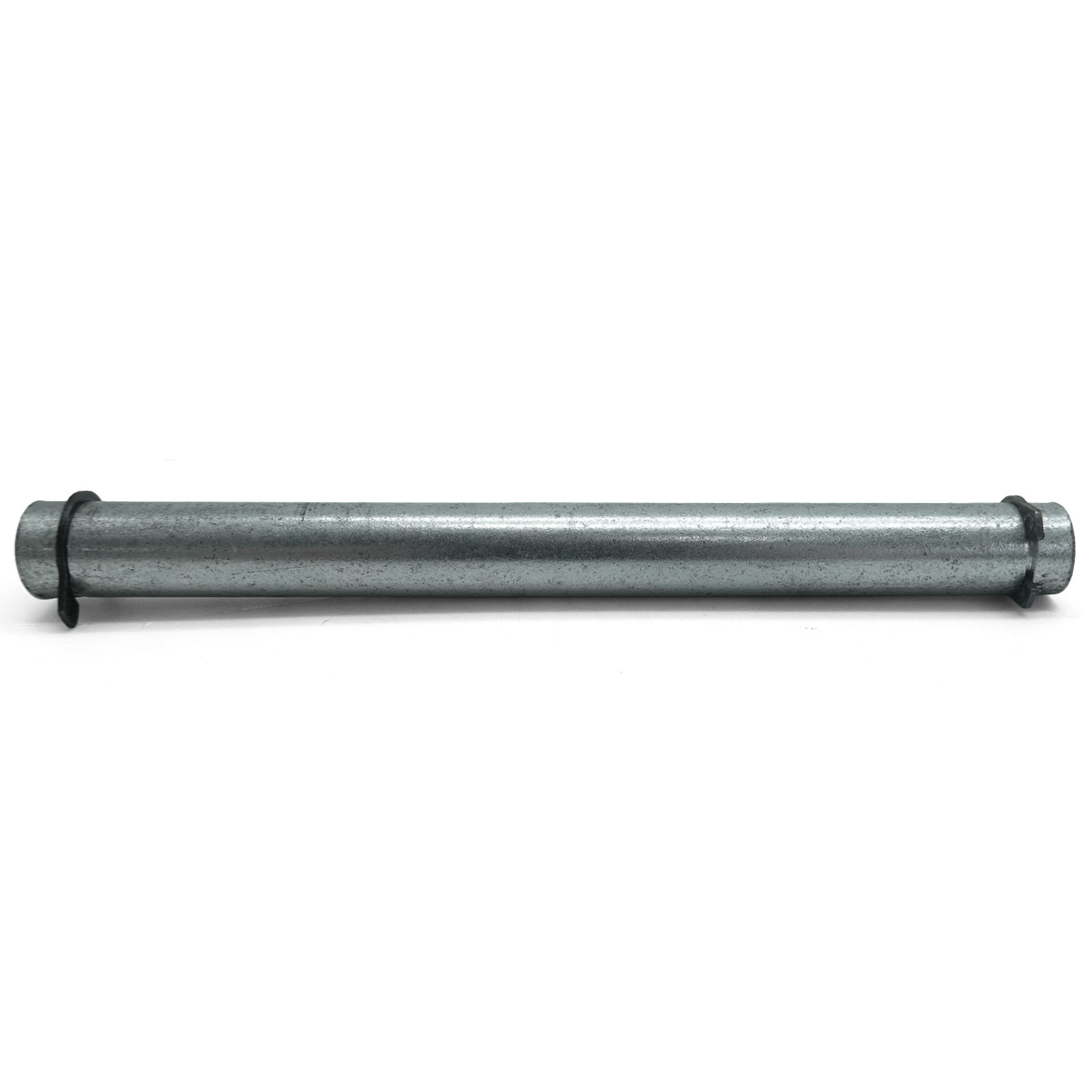 BT100 - Axle for rear swing arm