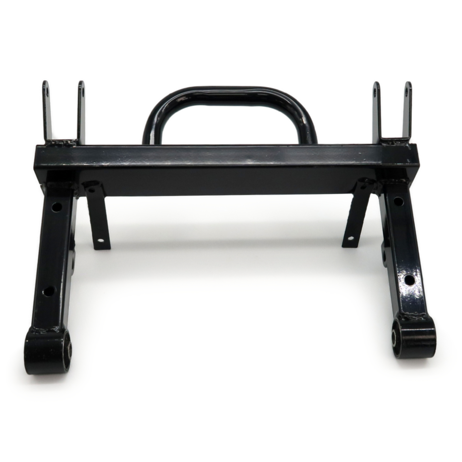 Quad6V2/V3/Pro - Schwinge hinten