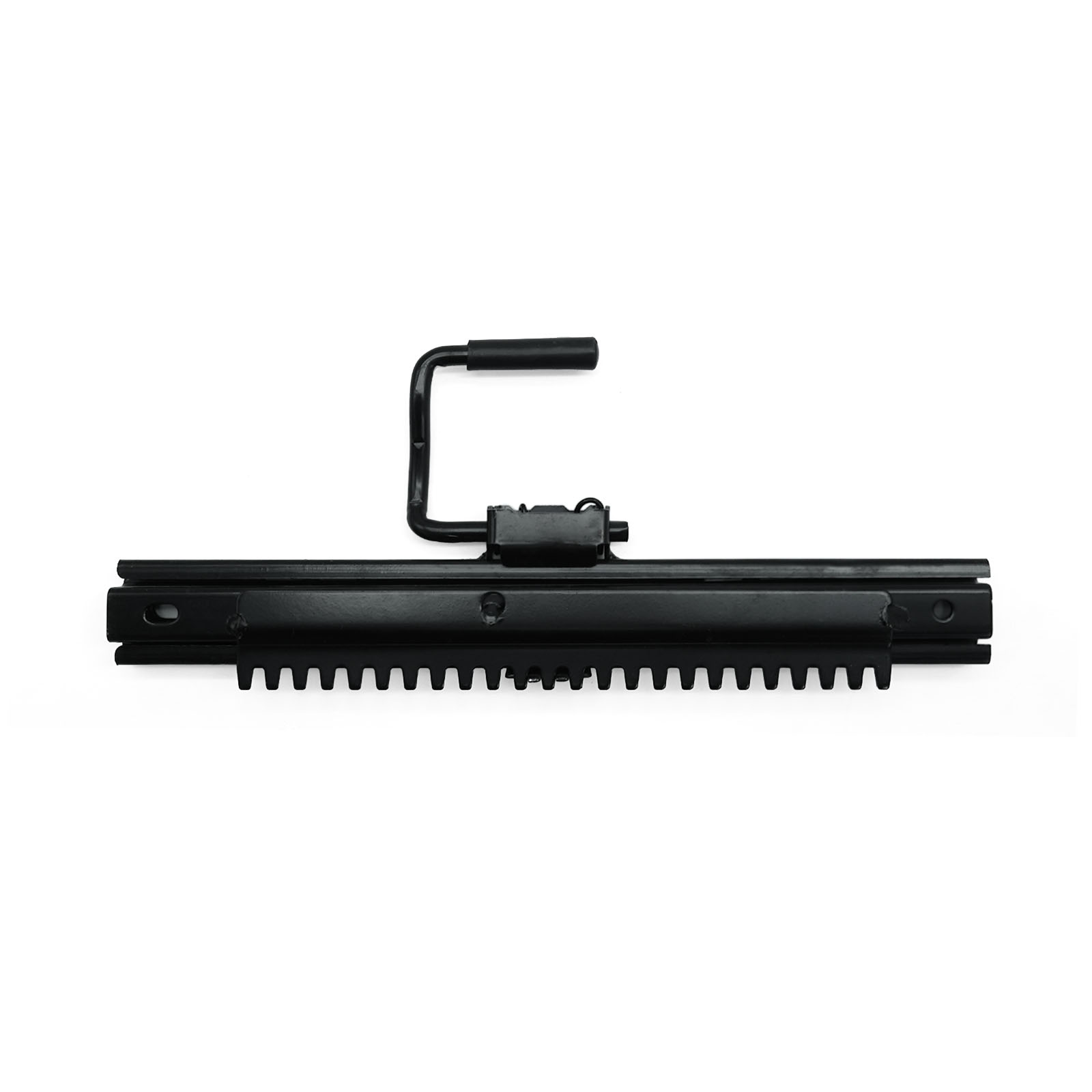 DS3/4/Duo - Mounting kit for seat