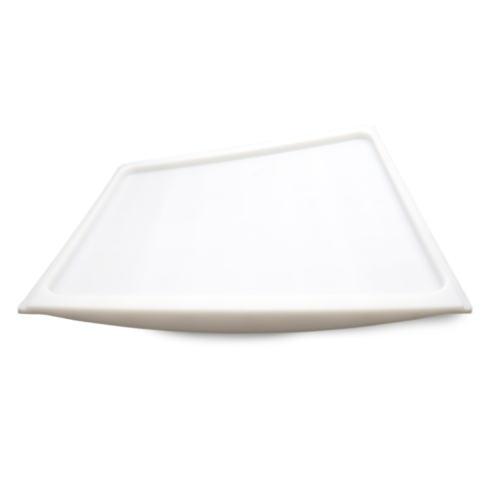 Carrier25V2/V3 - XXL, Koffereinlageboden Mitte für Thermokoffer Carrier25V2/V3 - XXL, Koffereinlageboden Mitte für Thermokoffer