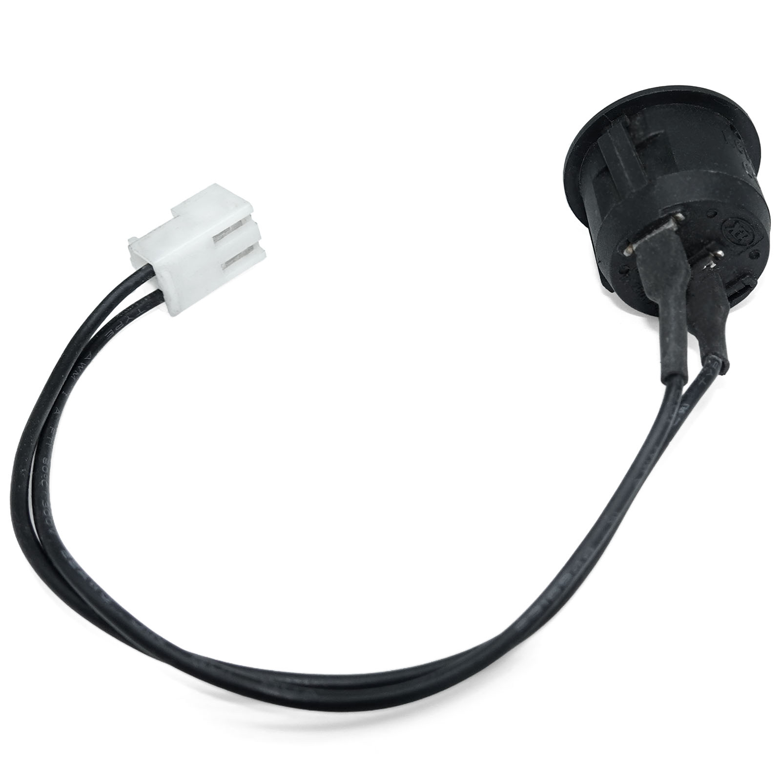 Light12/BT10 - On/Off Switch